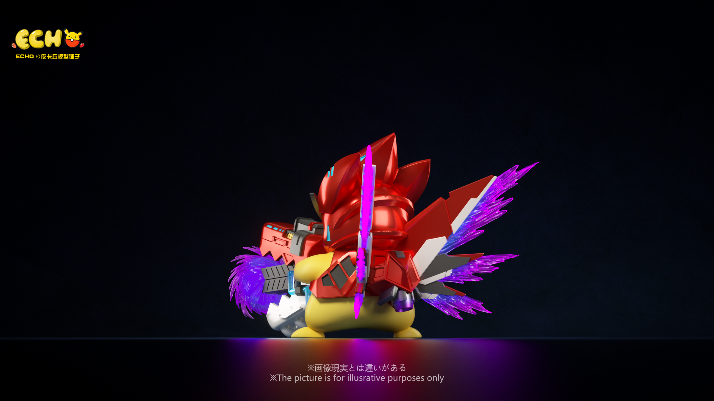 圖片_20250311230414