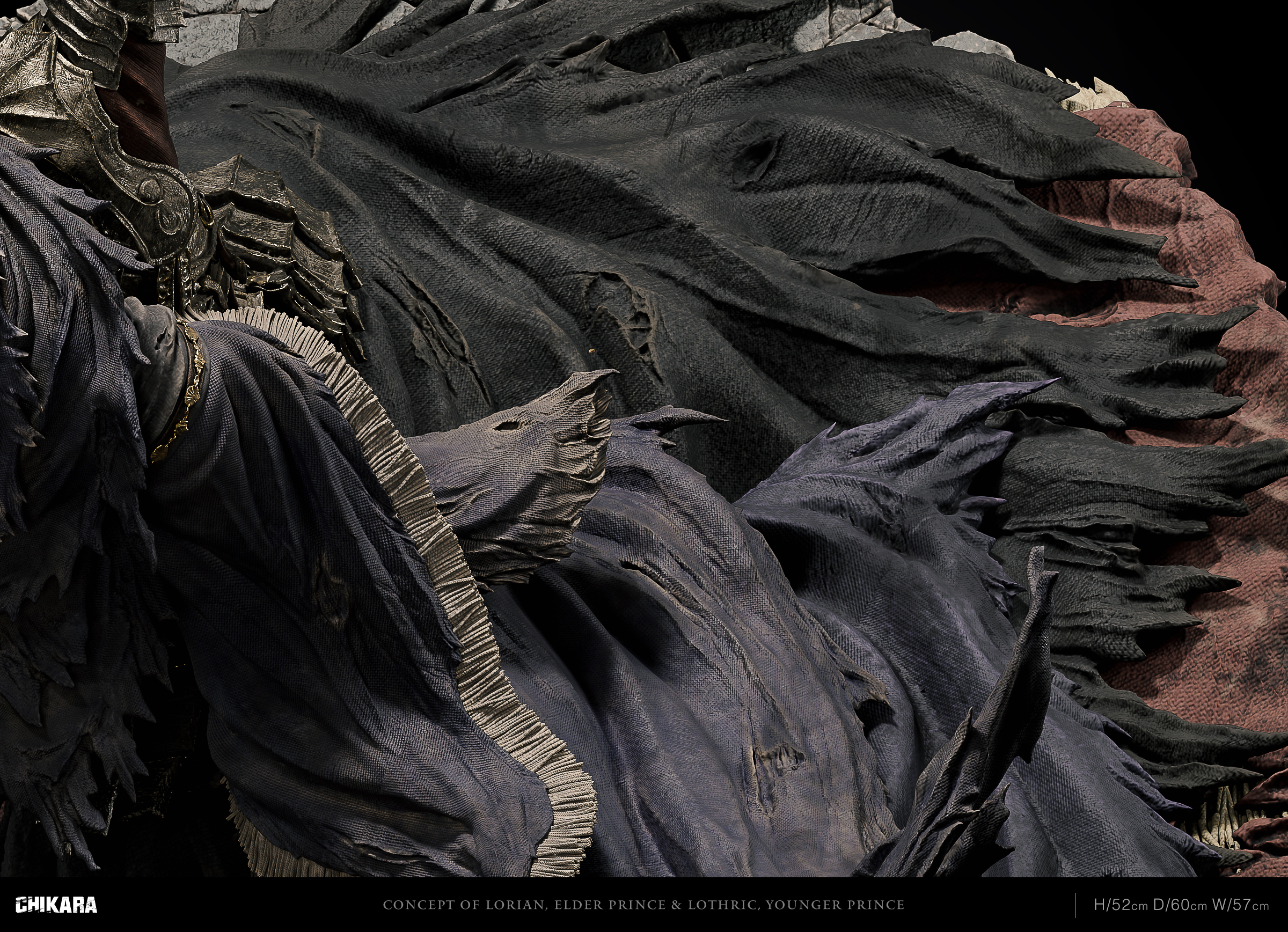 圖片_2025-07-26_010405_164
