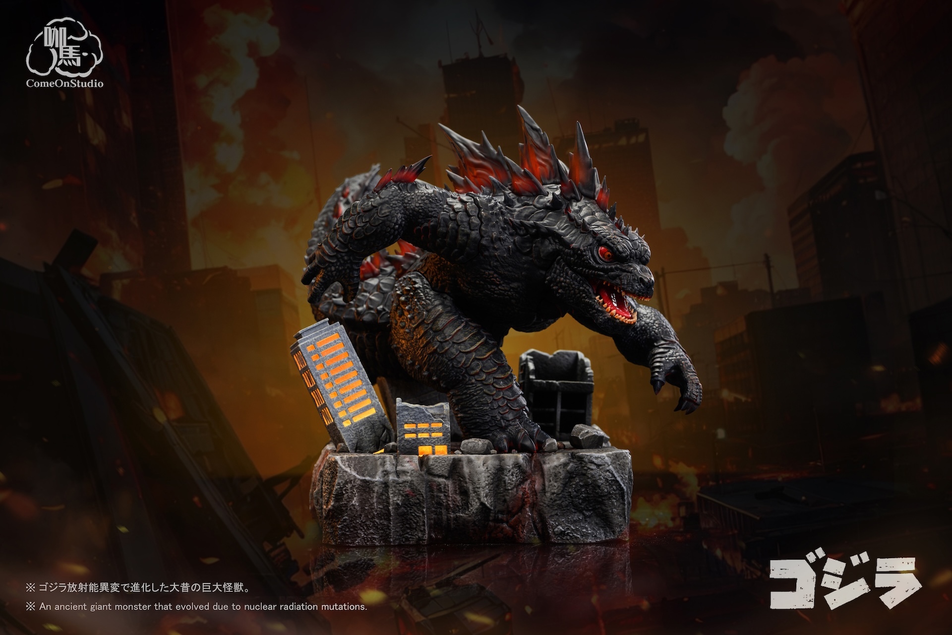 微信圖片_2025-07-28_191855_426