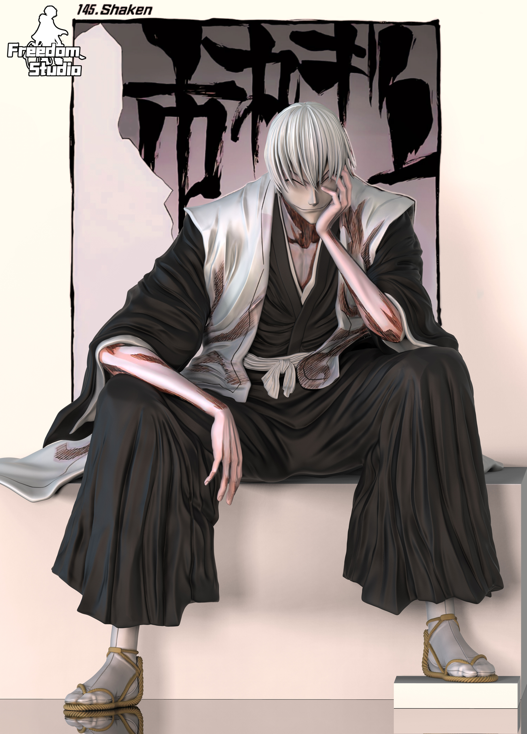 圖片_20250729213551