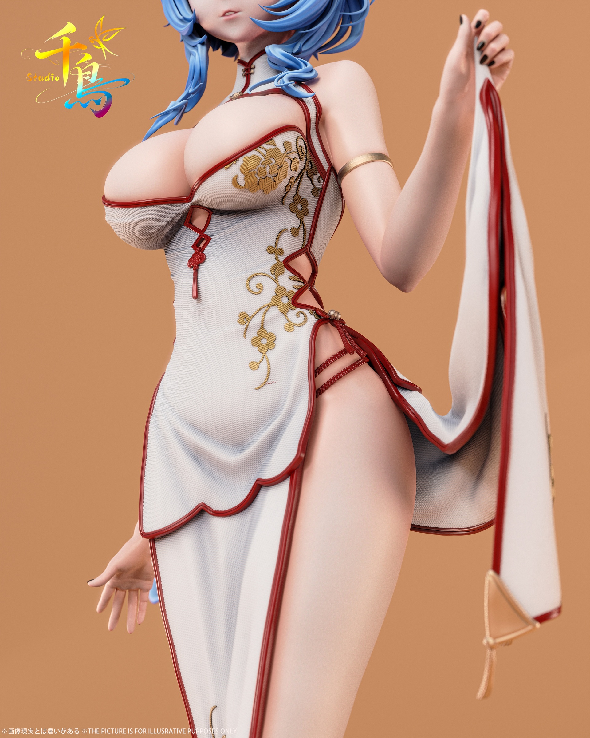 圖片_20250729221314