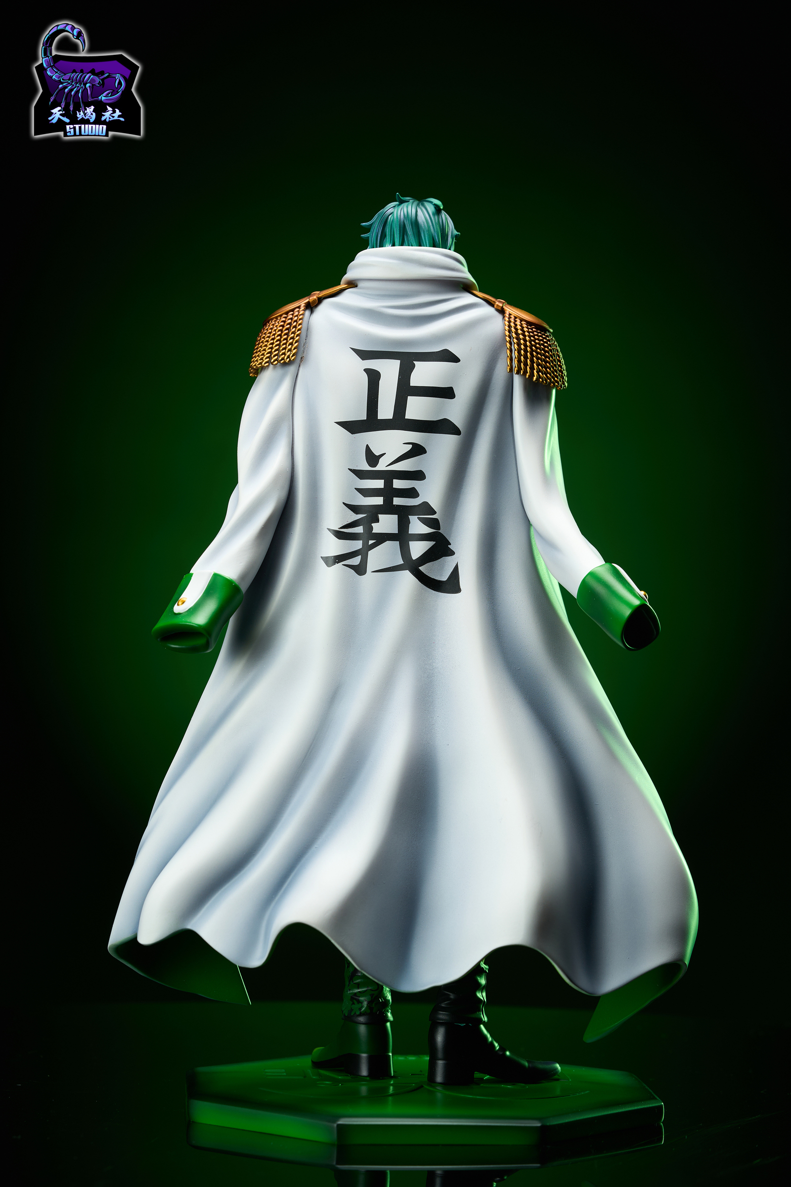 圖片_20250604184320