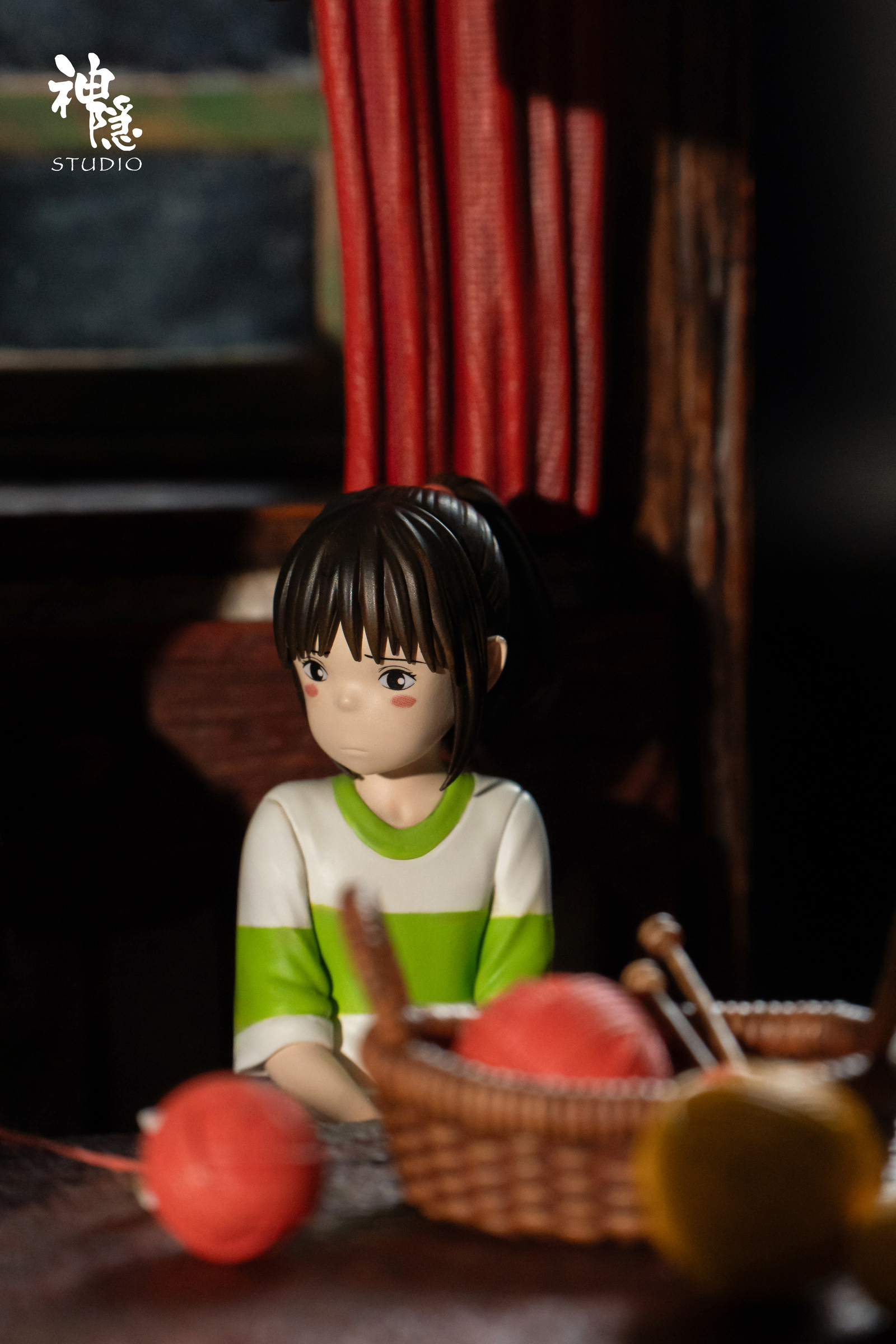 圖片_20250301175452