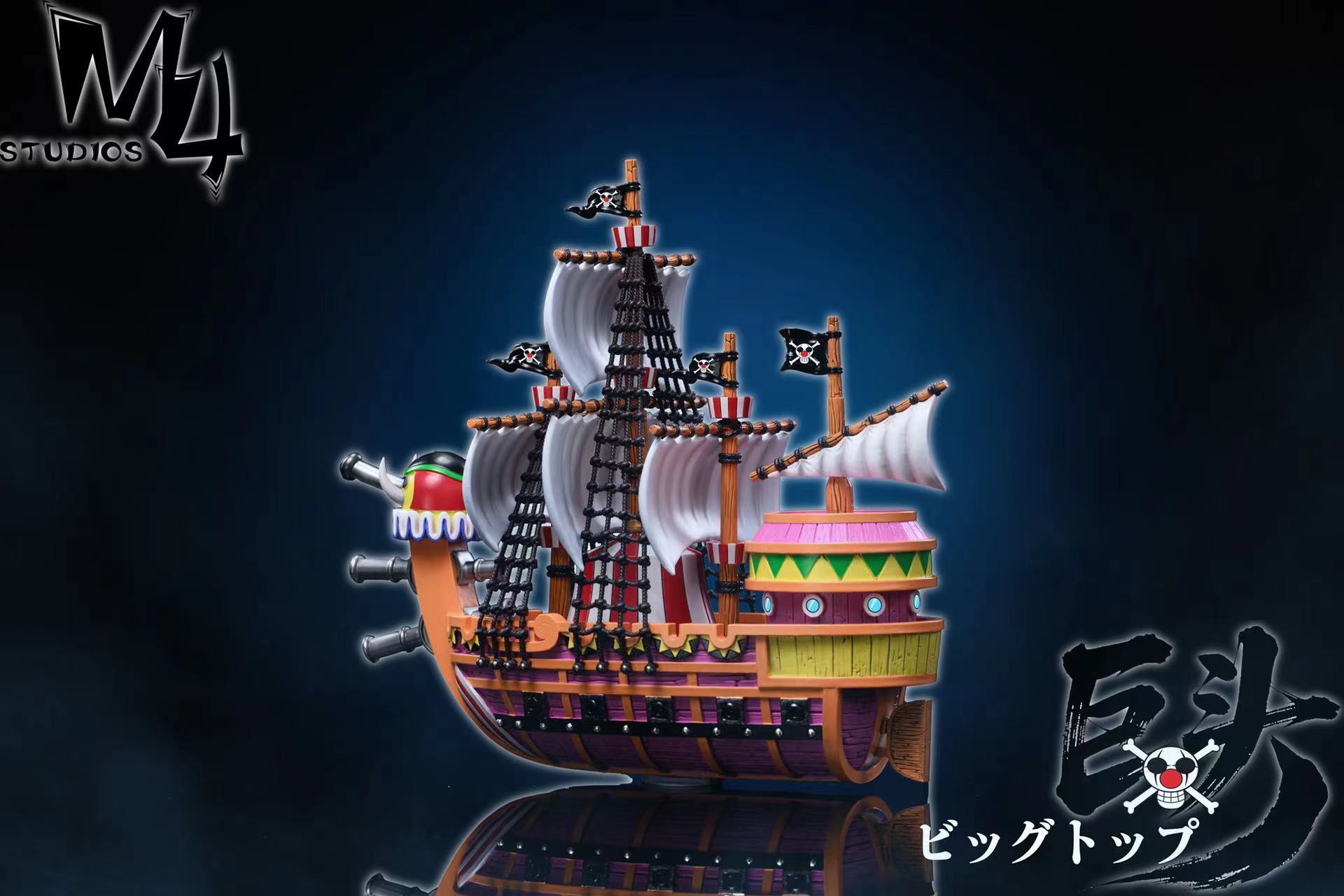 微信圖片_2025-07-31_180607_444