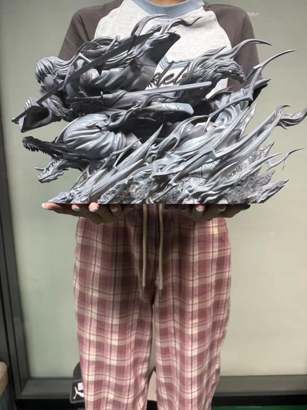微信圖片_2025-07-31_181347_704