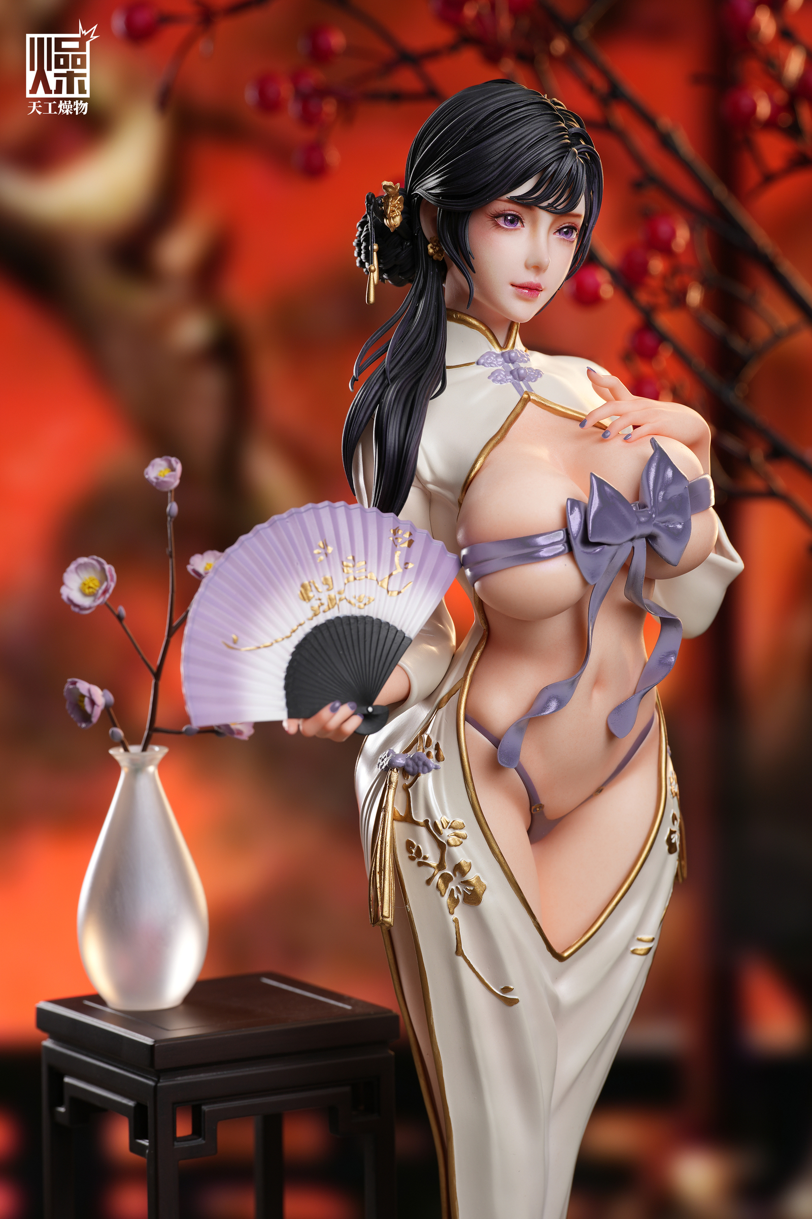 圖片_20250802001052