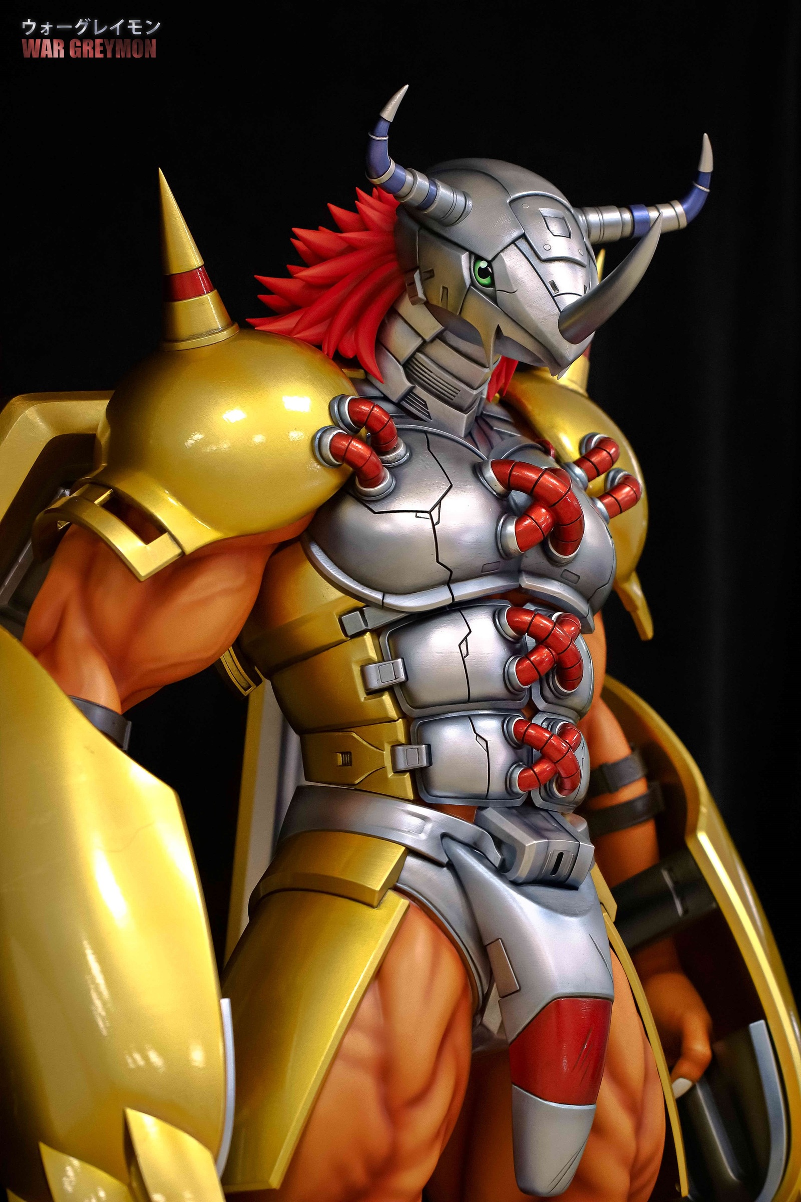 圖片_20250802003238