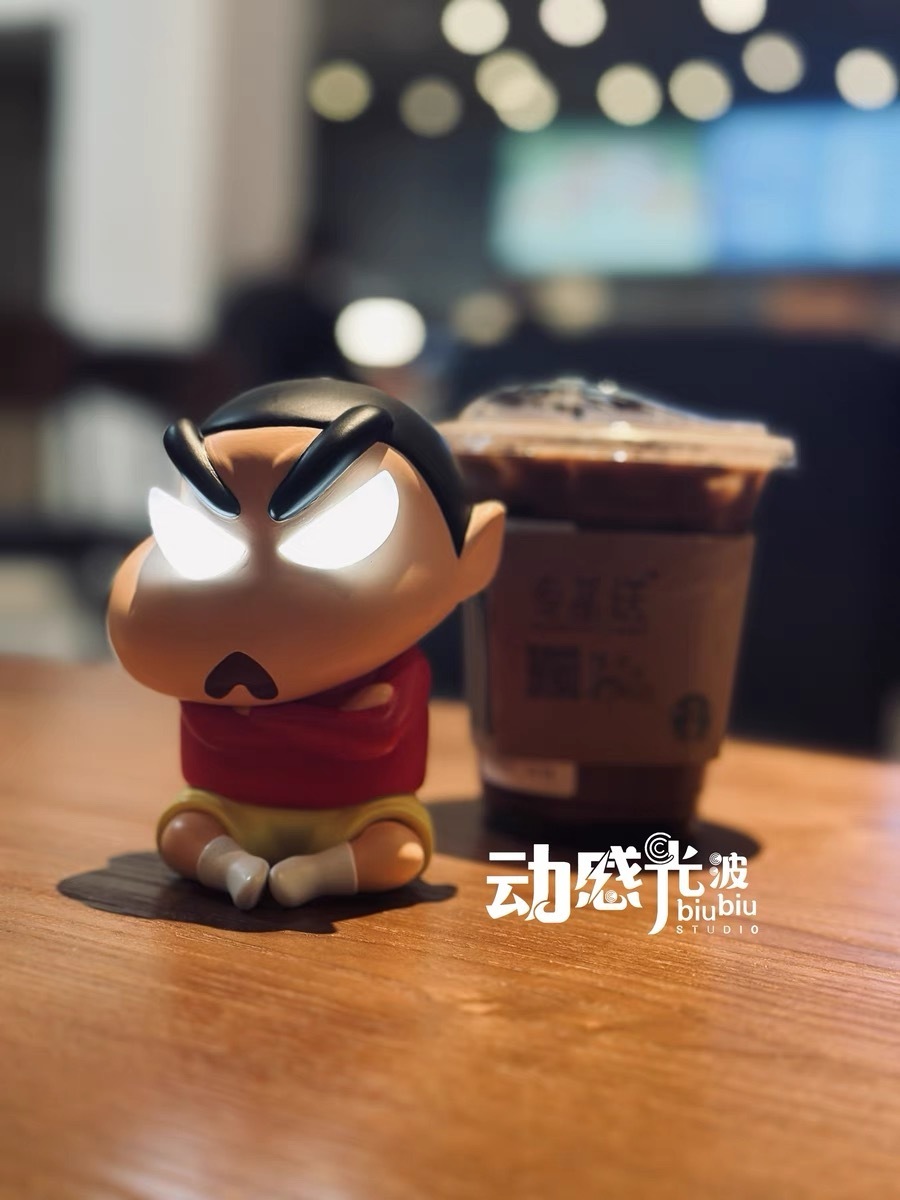 微信圖片_2025-06-27_002132_165