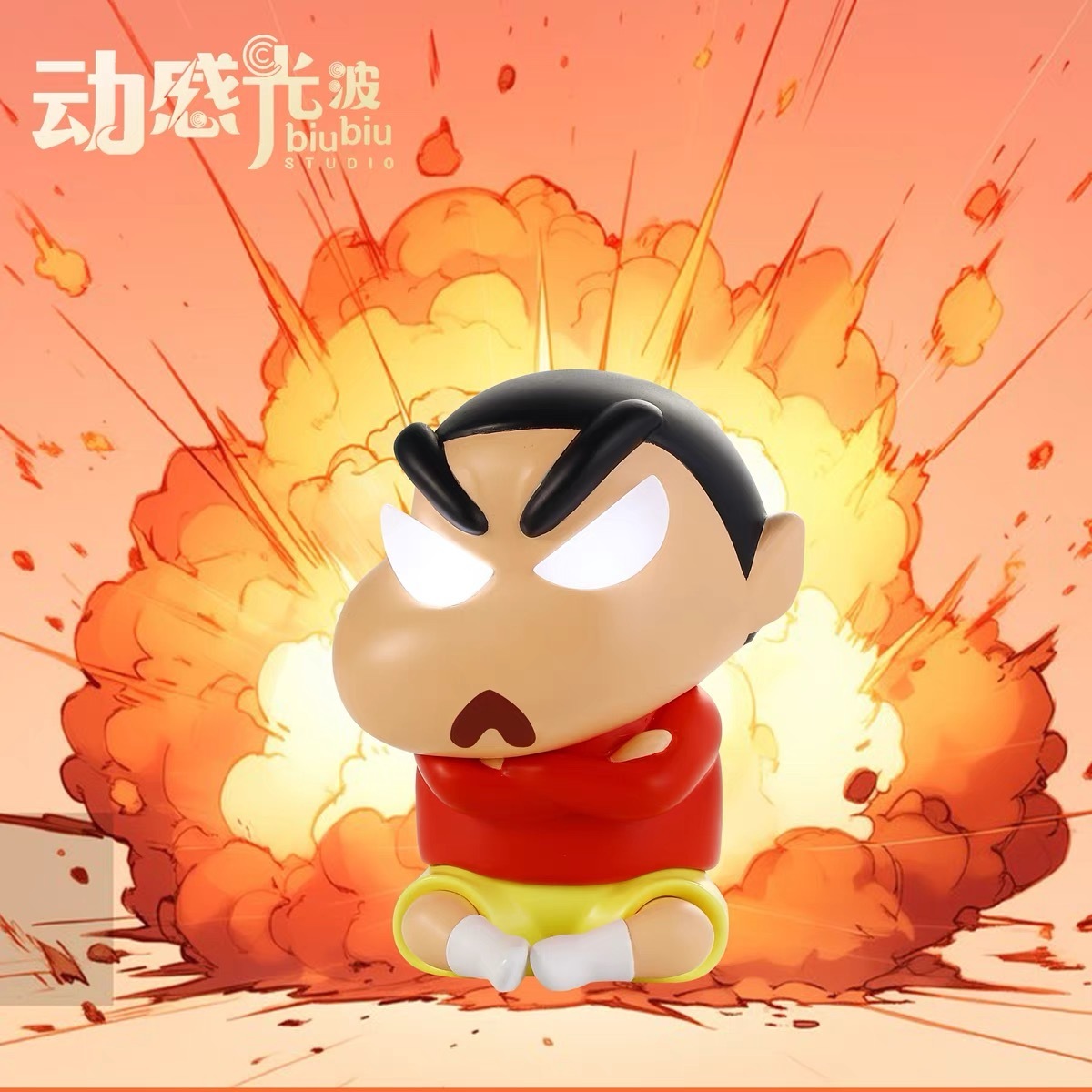 微信圖片_2025-06-27_002133_478