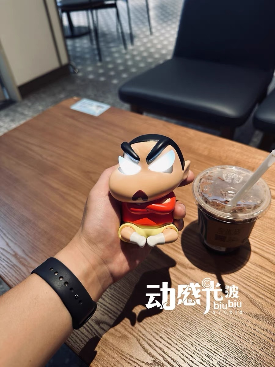 微信圖片_2025-06-27_002134_639