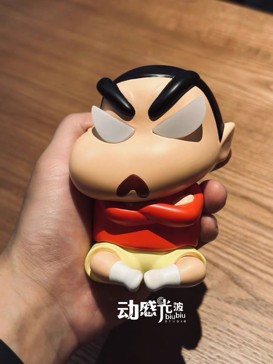 微信圖片_2025-06-27_002135_848
