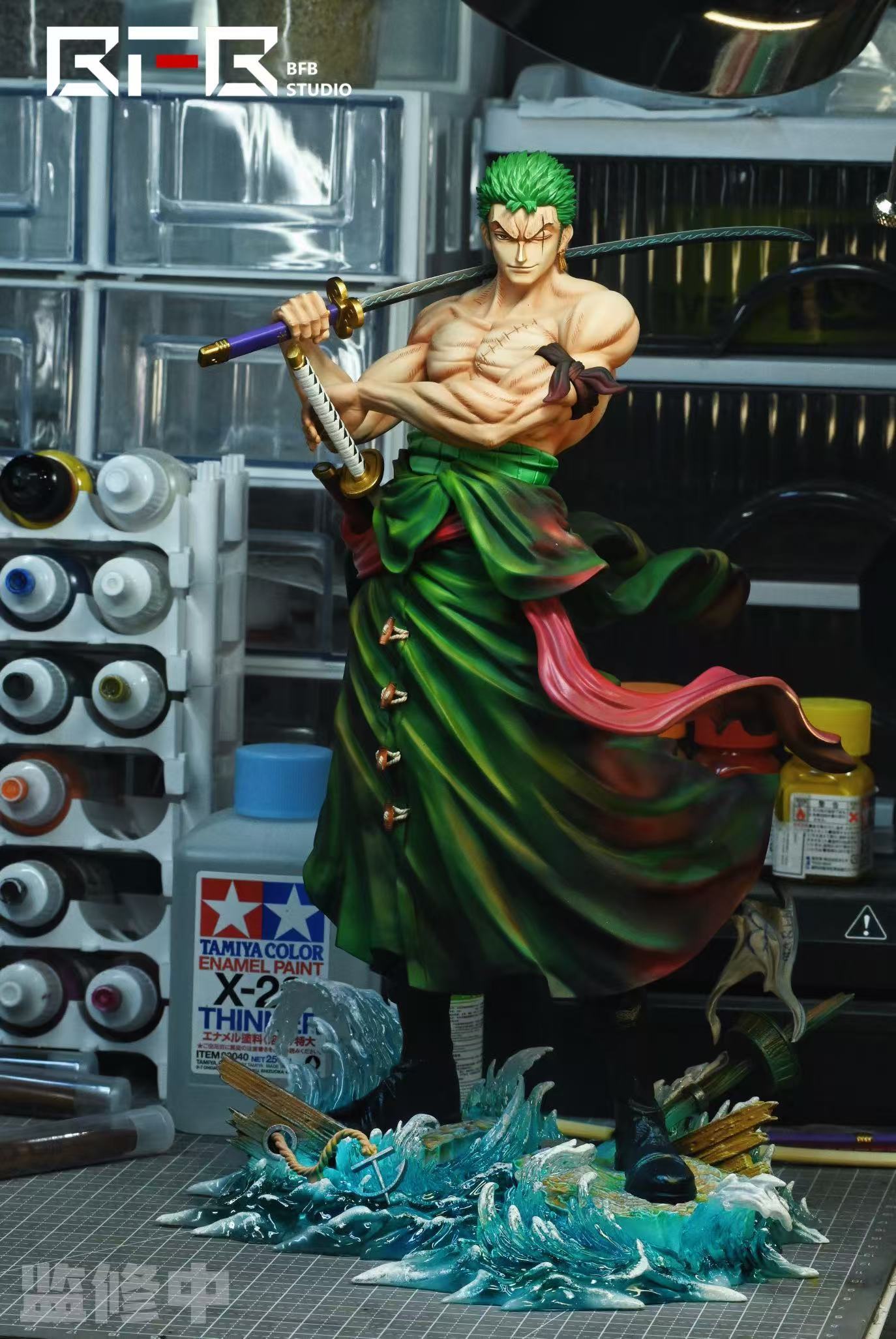 圖片_20250806010500