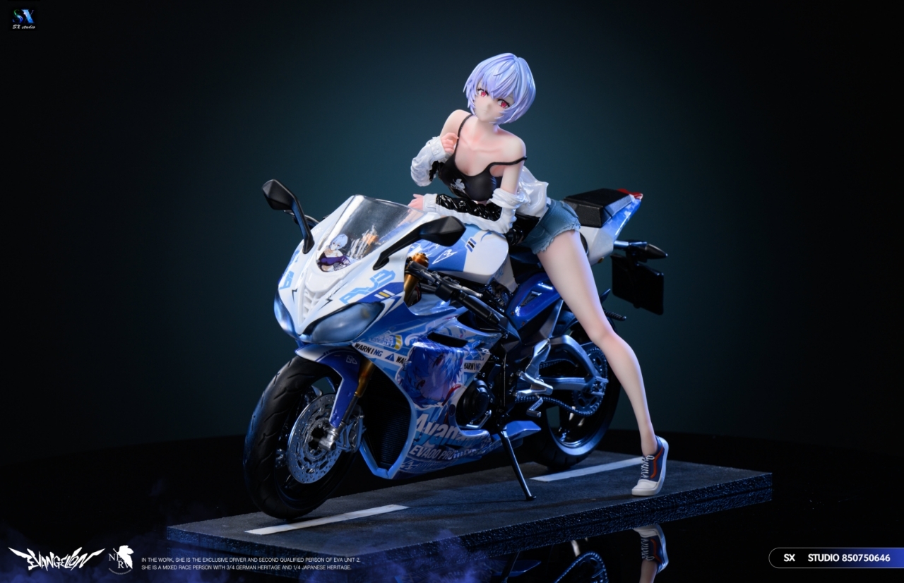 image_DEAD68CE-8CCF-405C-A510-3D83F7BADB11_1754498664