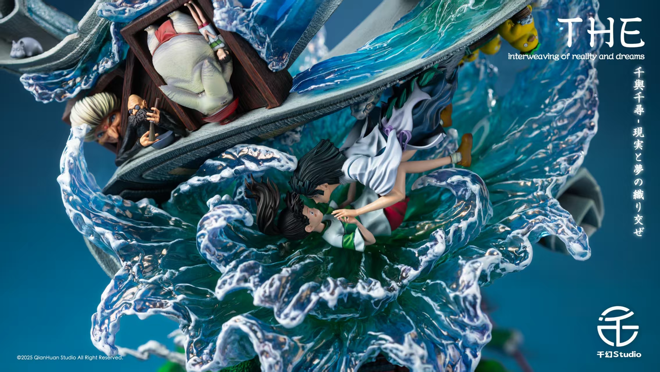 image_A85BA93C-D533-4608-B659-EF98D58E1BD8_1754499672
