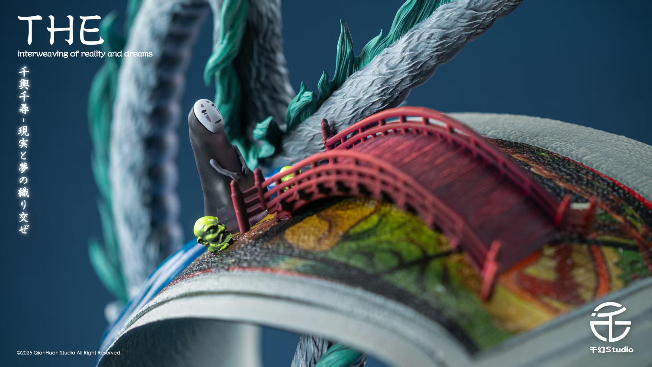 image_2A5627C4-8D70-44D2-BF19-8A36E6289D03_1754499672