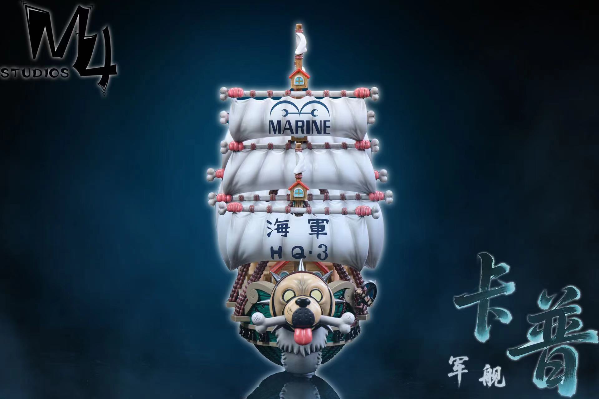 image_6D243051-E4D3-4840-85F0-6C65DC75466C_1754500231