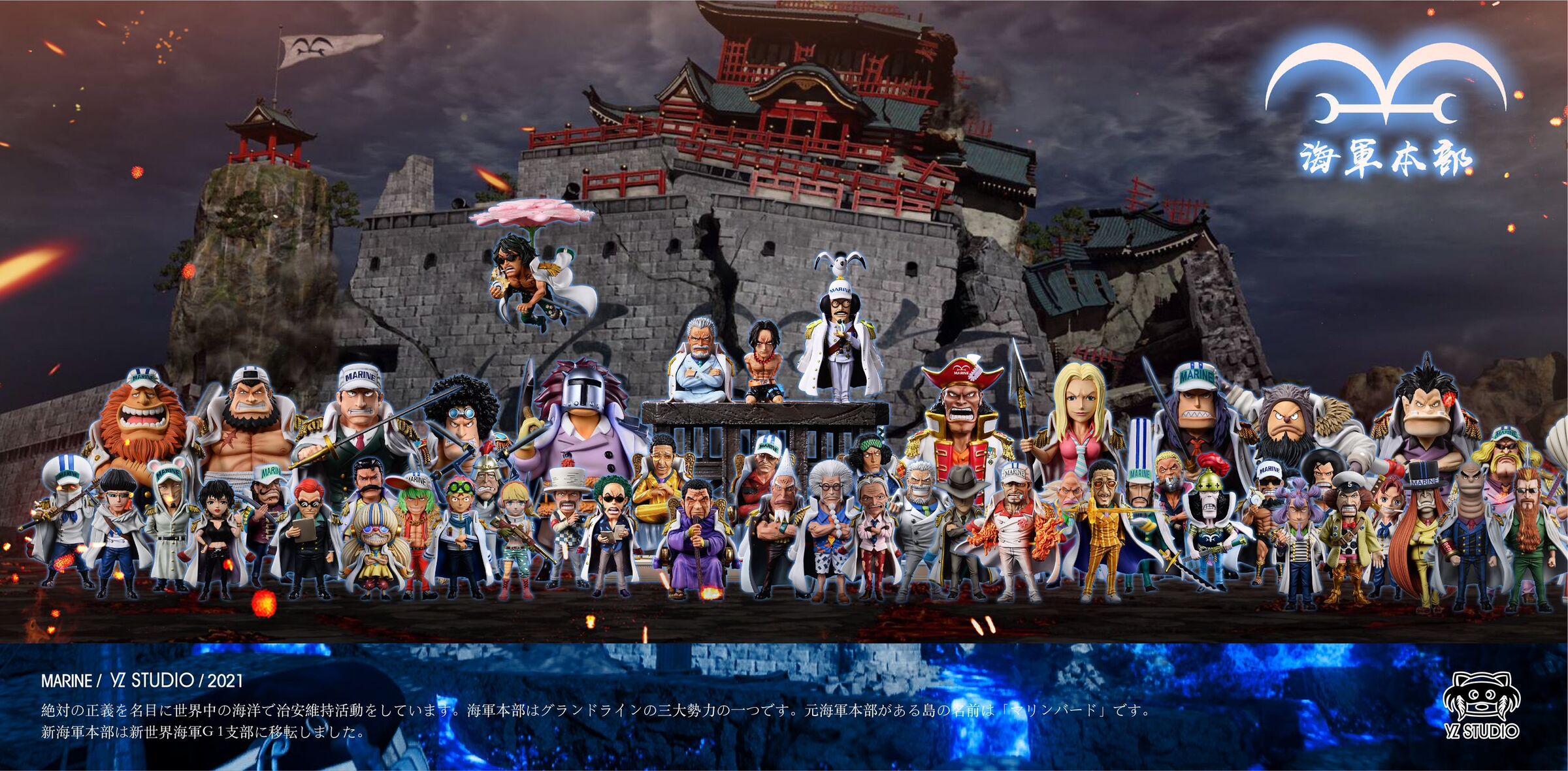 image_B5280E8E-BE0D-4DDB-AC46-9E2F271FA4FA_1754673785