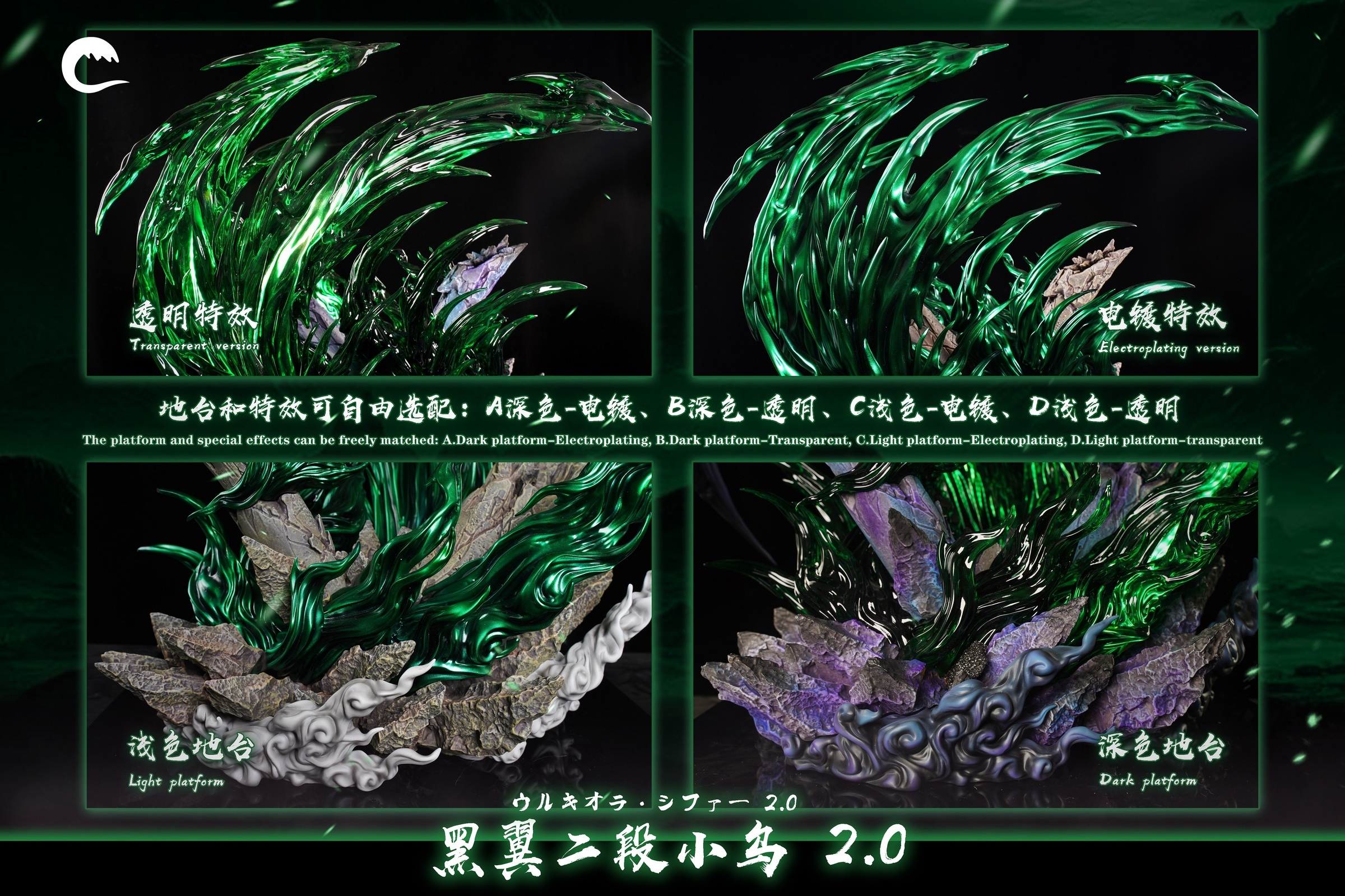 圖片_20250519191549