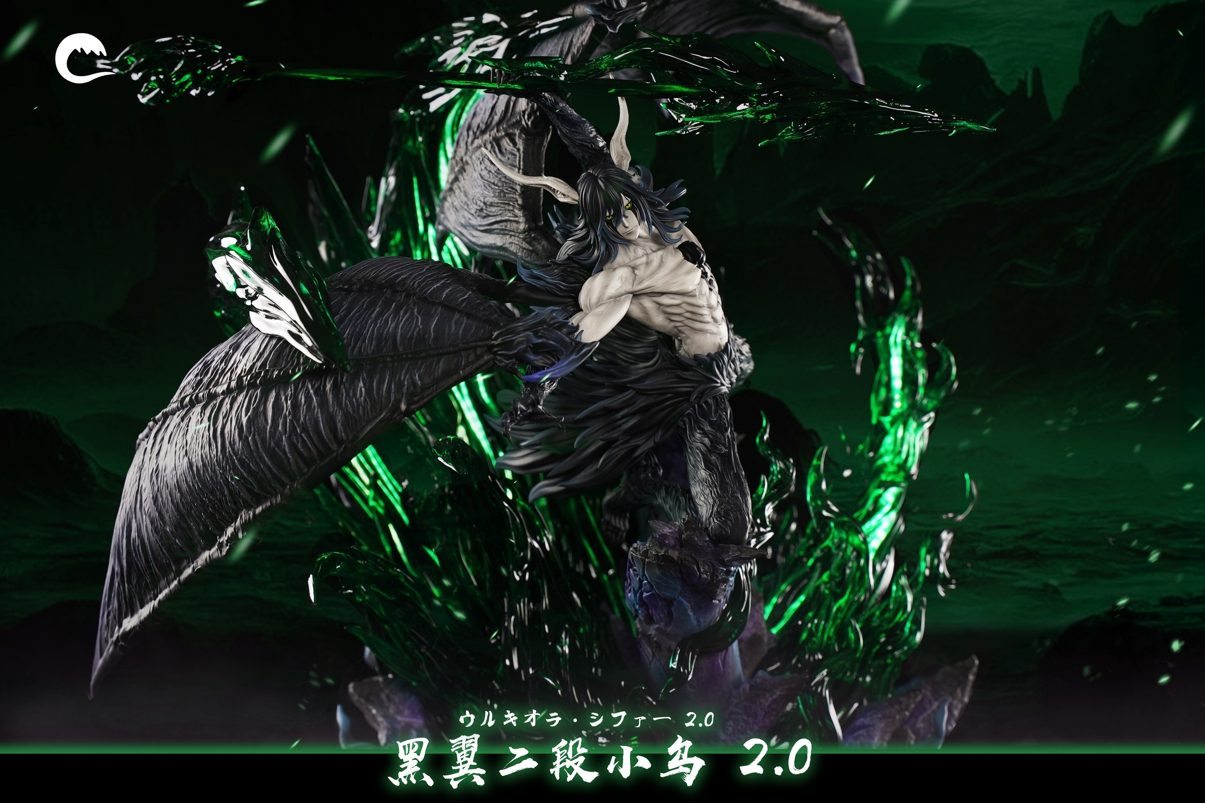圖片_20250519191551