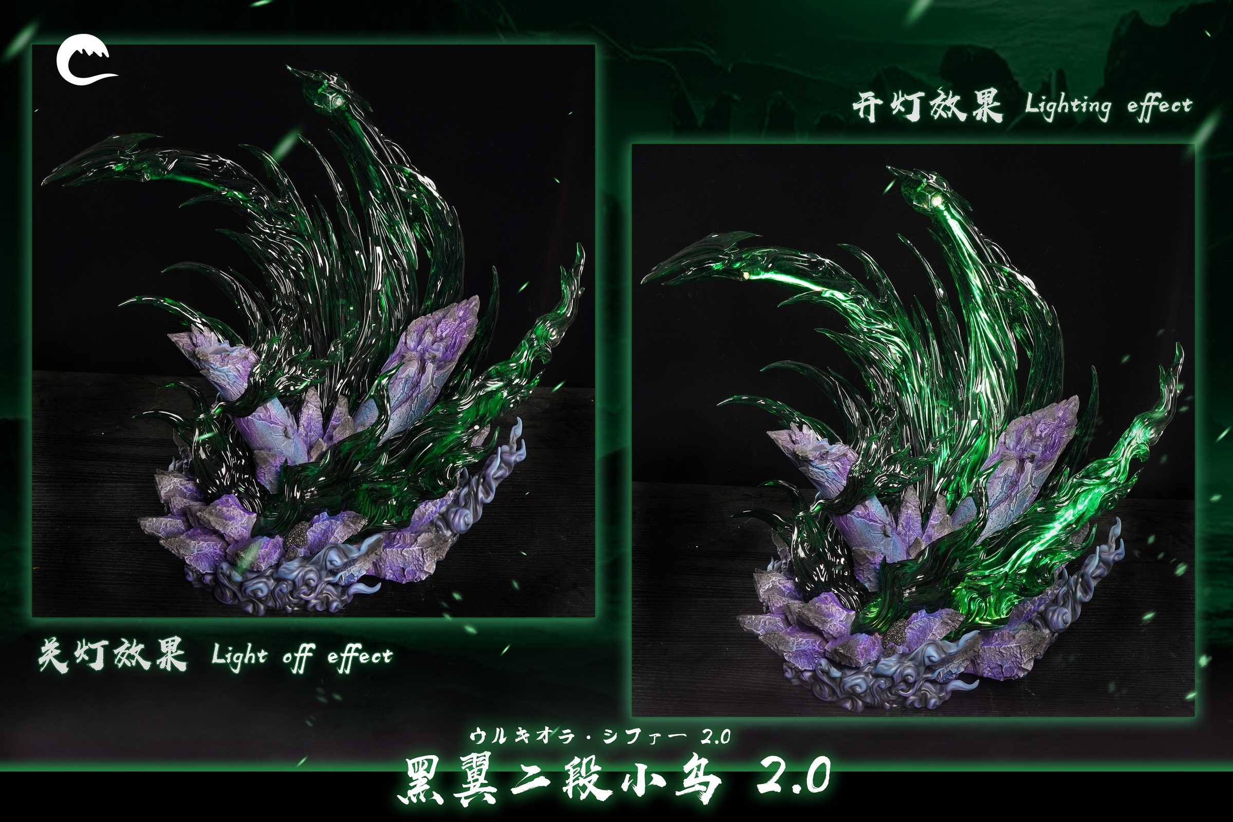 圖片_20250519191552