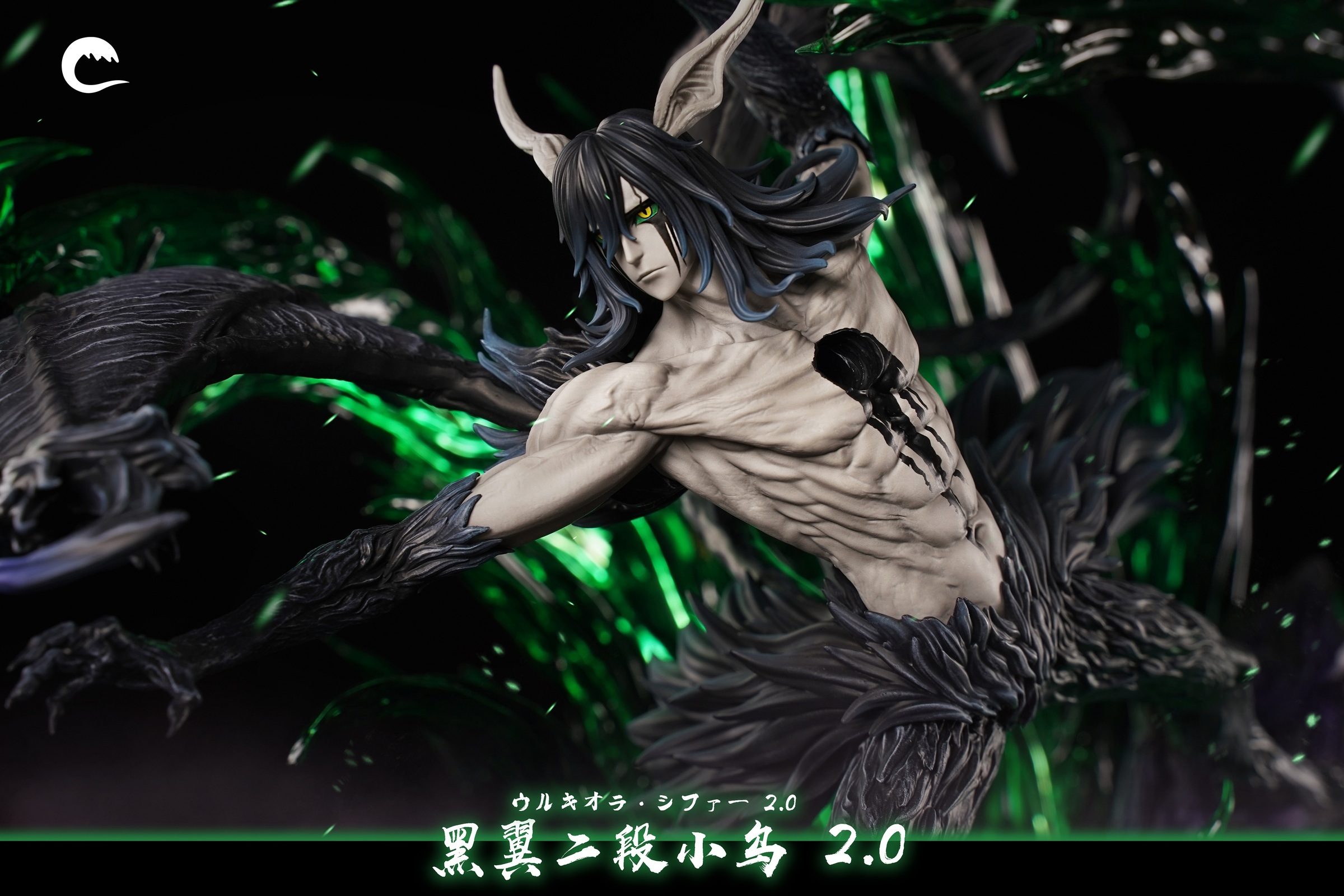 圖片_20250519191554