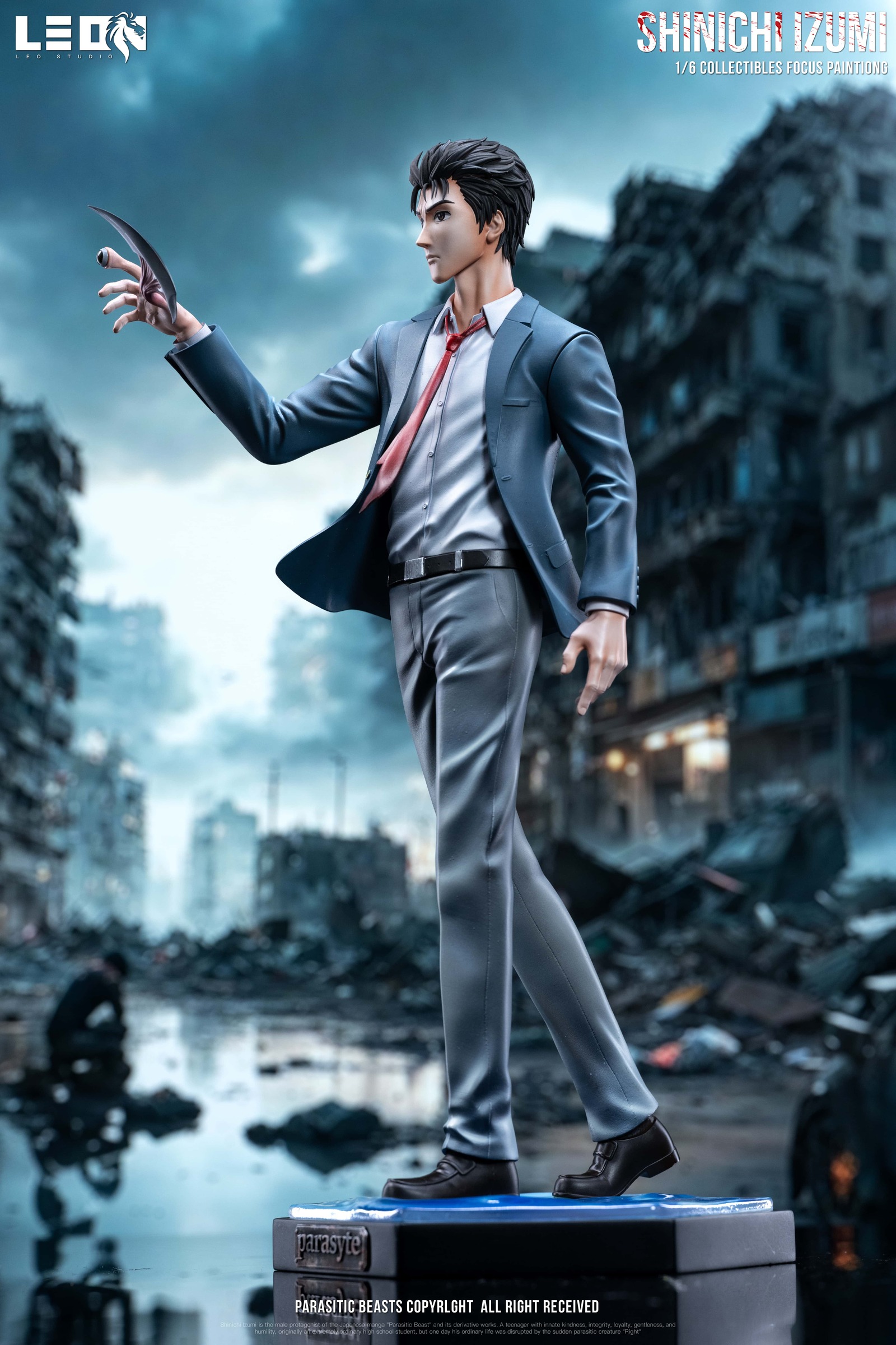 image_EF72CE71-0007-4A10-B25E-341FD771F8AD_1755018086