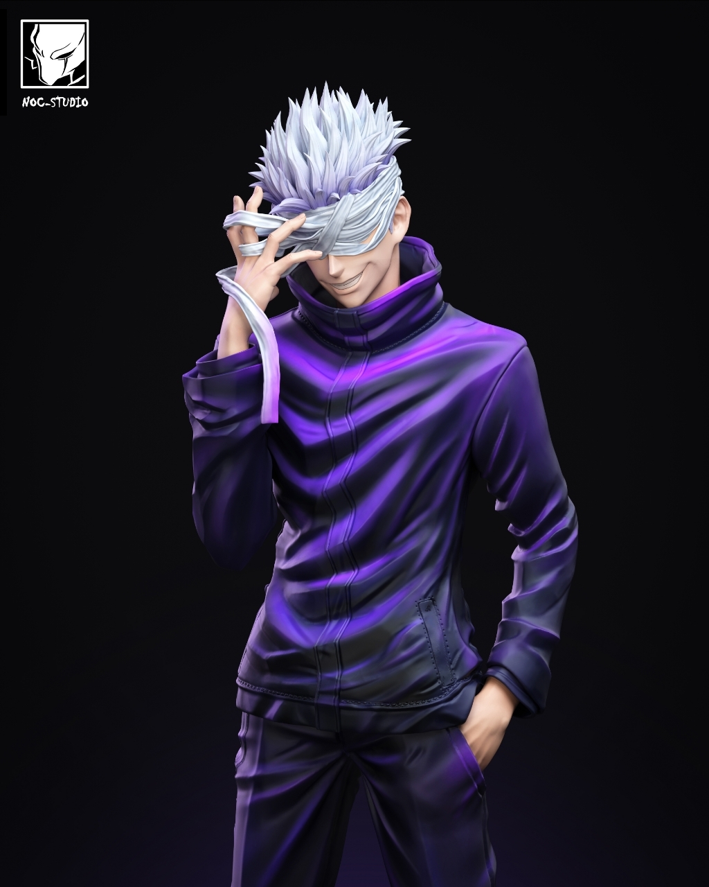 image_3D35EA78-0F0E-40FA-B8C0-8B90FF739C62_1755018378