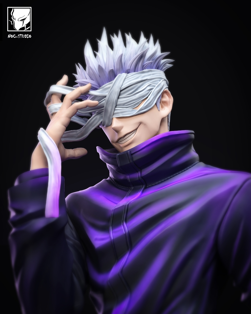 image_212D3C89-9EFE-4D18-9873-0ECF83DAB5C6_1755018378
