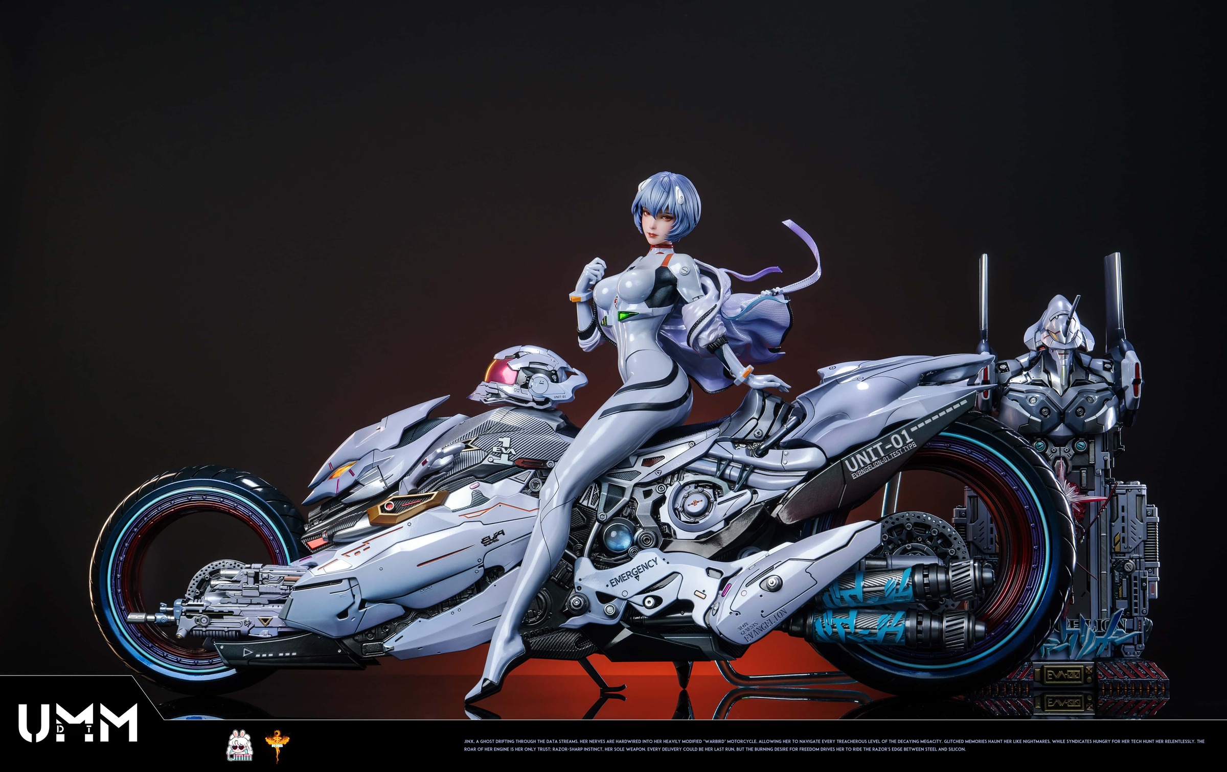 image_F8DC4CE2-E6AC-4A1A-8BC4-25DEA64CB17A_1755171044