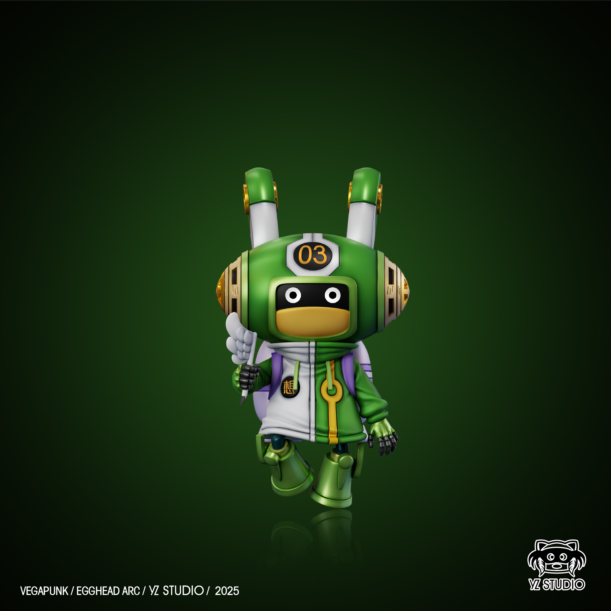 image_FA11ACC4-BB74-4130-8389-2A30E55E82FA_1755171605