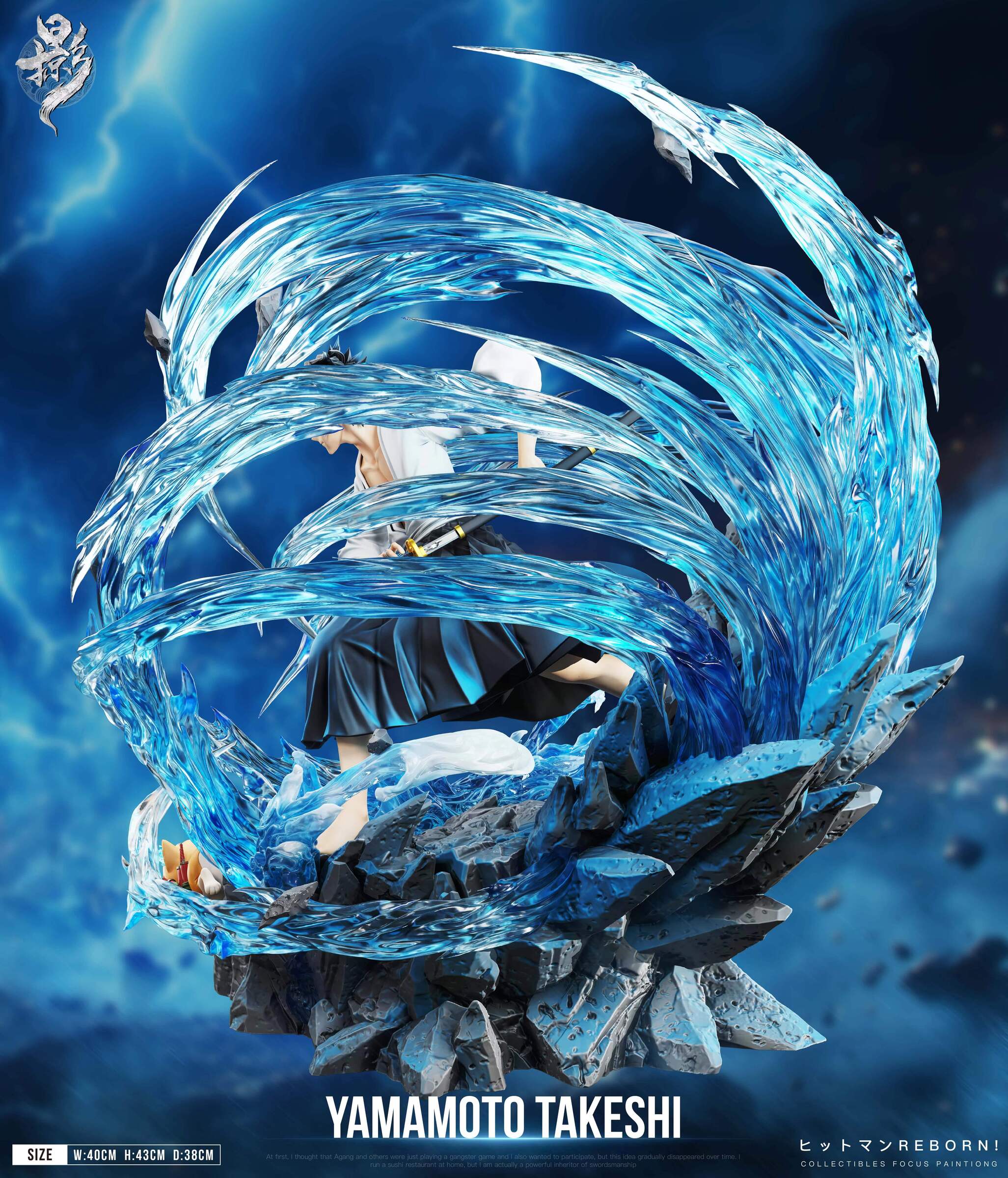 image_450C2CB6-7E83-4D75-BC9C-56456342BB9A_1755410121