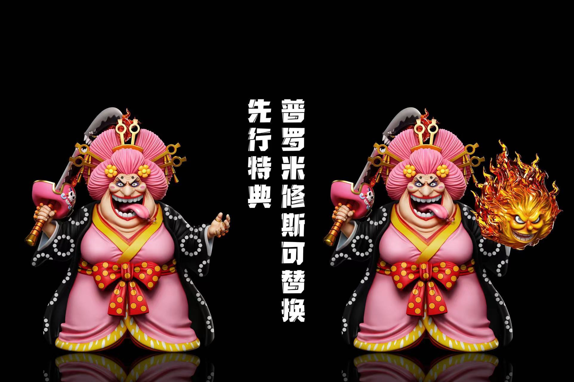 image_AF4E8CA6-0298-4F25-A85B-4AE985B62901_1755537897