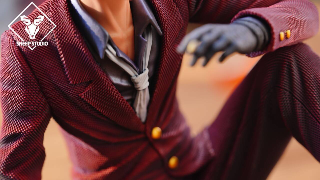 image_7A61F14B-AA01-499F-850C-4E33B9F4531C_1755616795