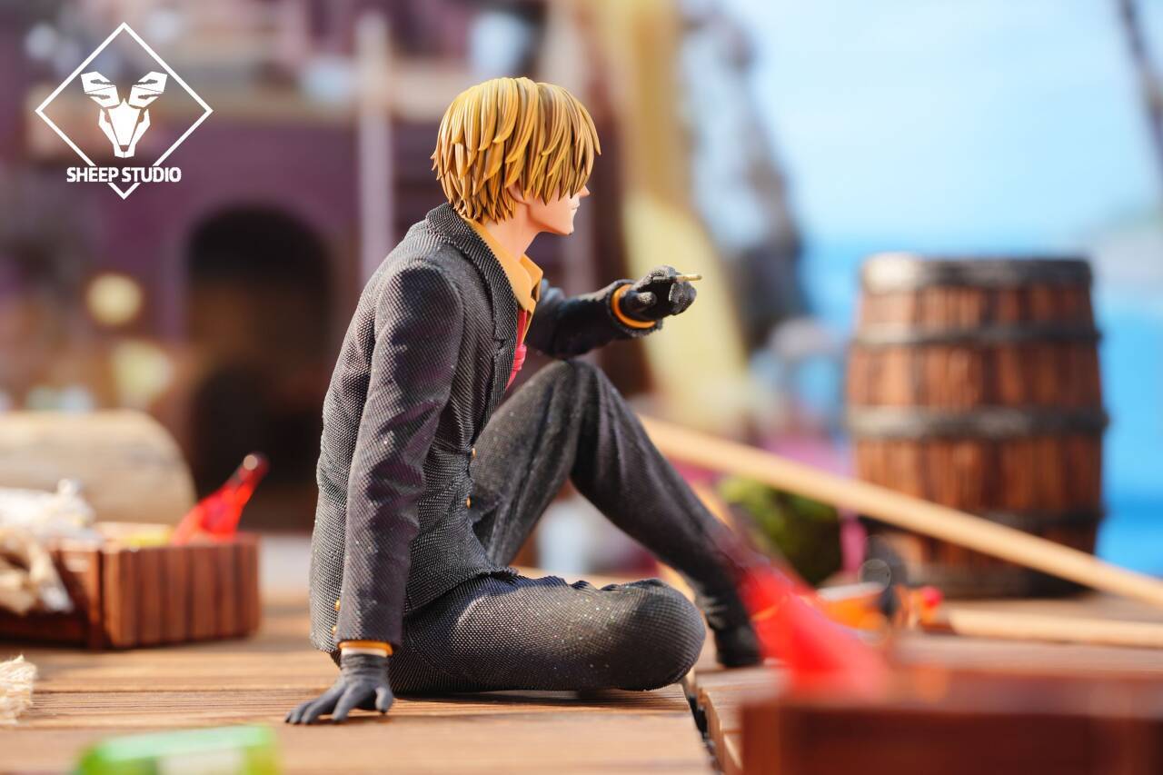 image_A656A72E-4736-4117-A53B-36D72C1E6E10_1755616795