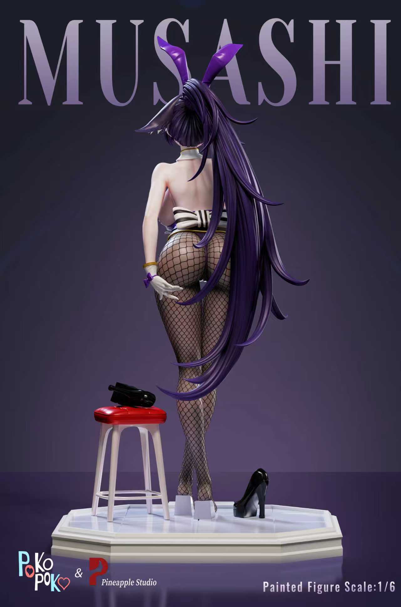 image_31EBEB34-CD90-4B4A-9DC9-ADED51E3DA89_1755616874
