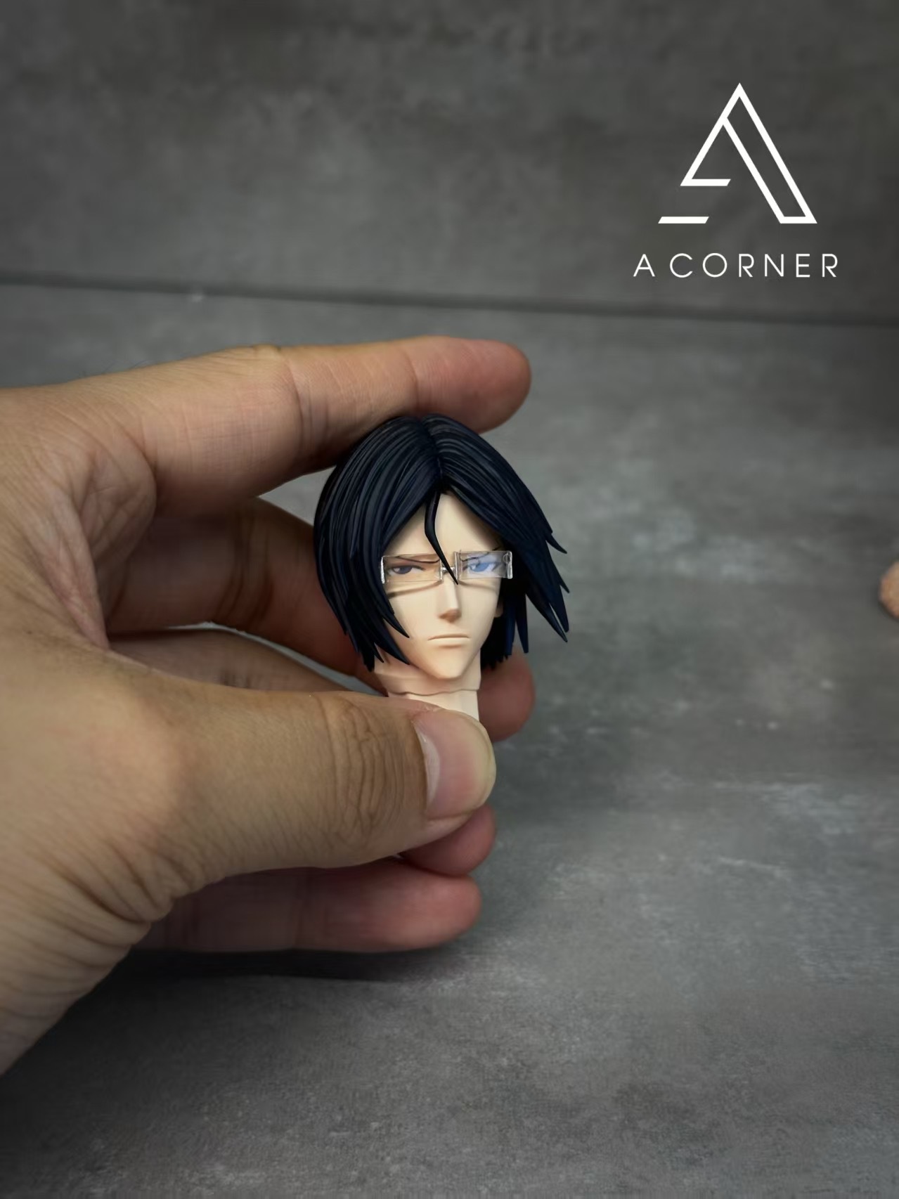 image_F3DCAD1F-47E6-4461-AE11-6A1F857BB8EB_1755617431