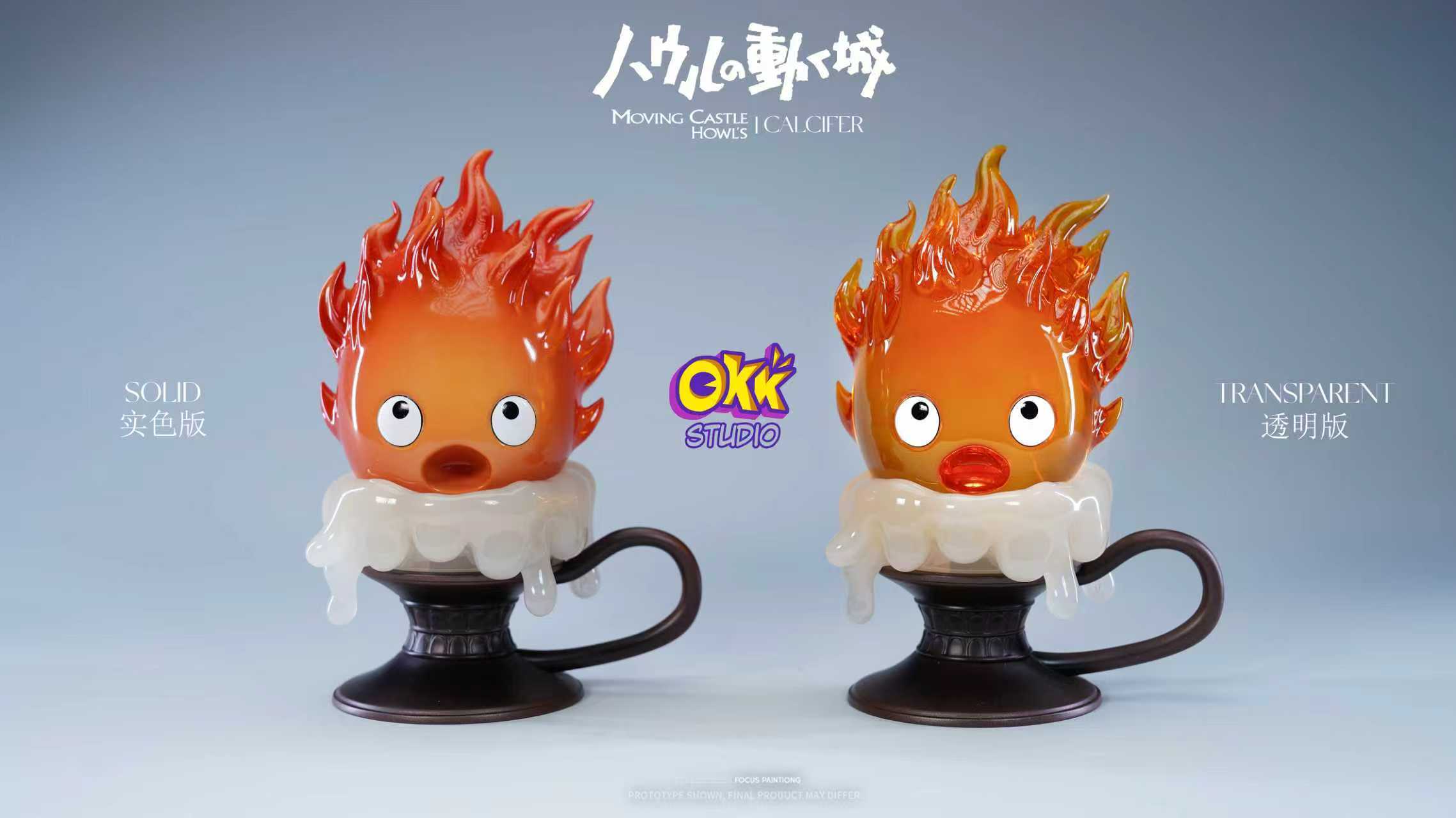 image_DC3FDBE5-1D1C-4DDC-AB06-0EBDDF13E989_1755617476