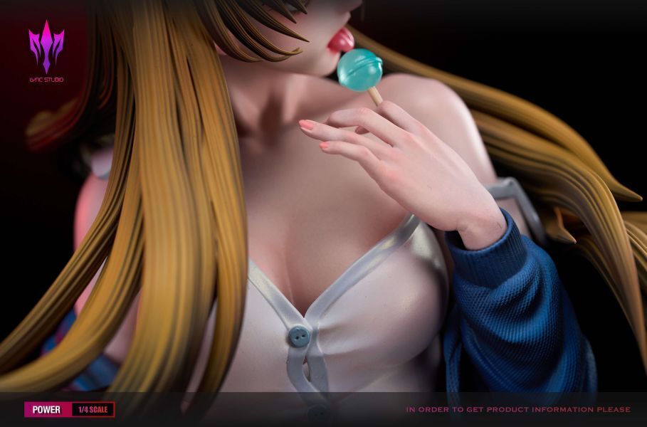 image_3129E491-72ED-4313-BD9F-77DBB1F45030_1755784625