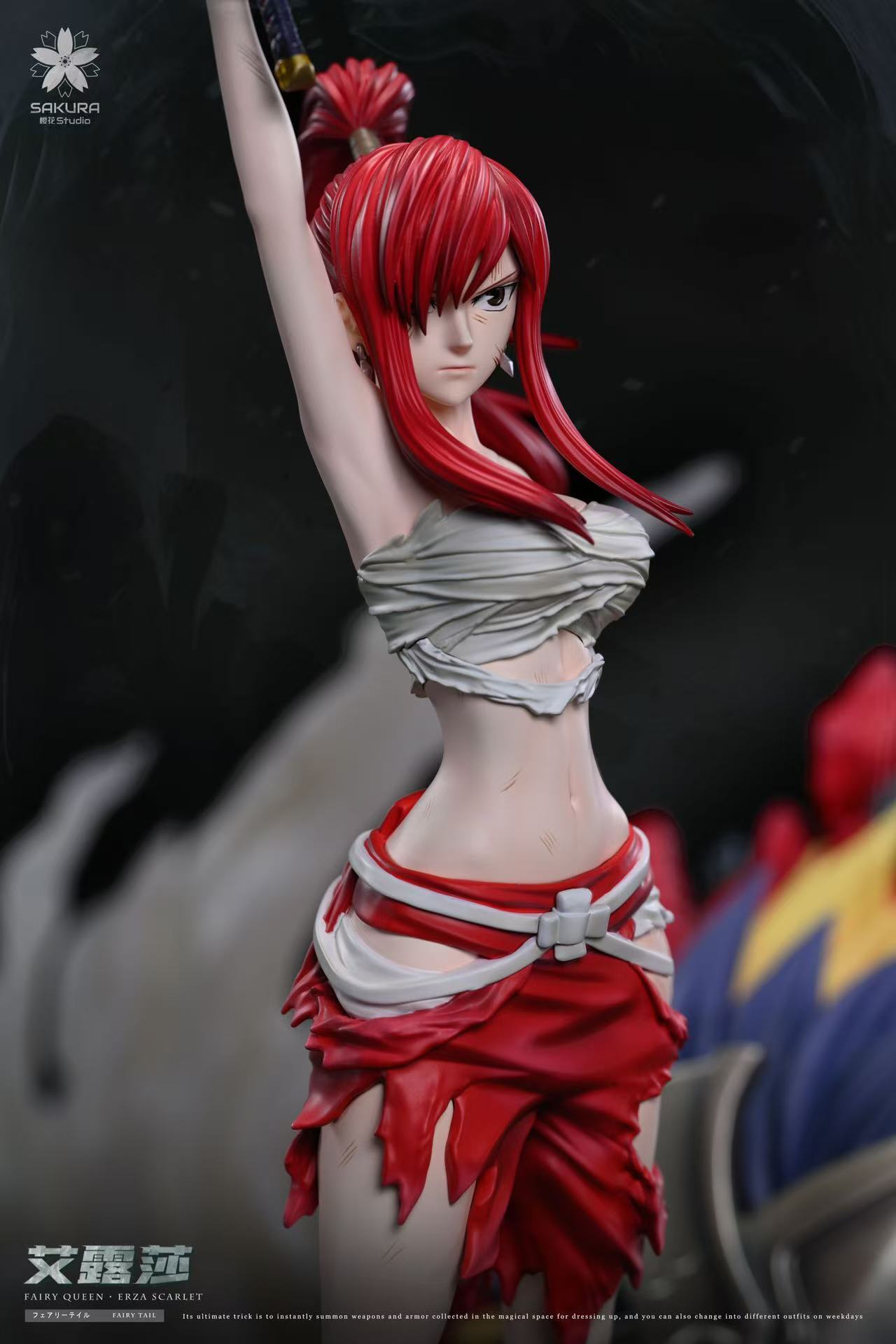 image_8361DD3B-C1C7-420C-925C-1723C83E633A_1755871671