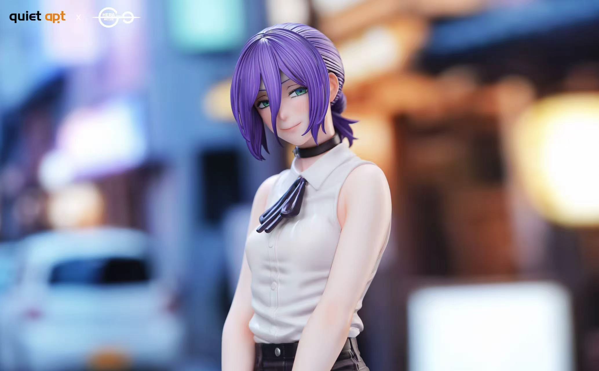 image_FE943450-72AA-486B-90B0-CD092DFFD980_1755872136
