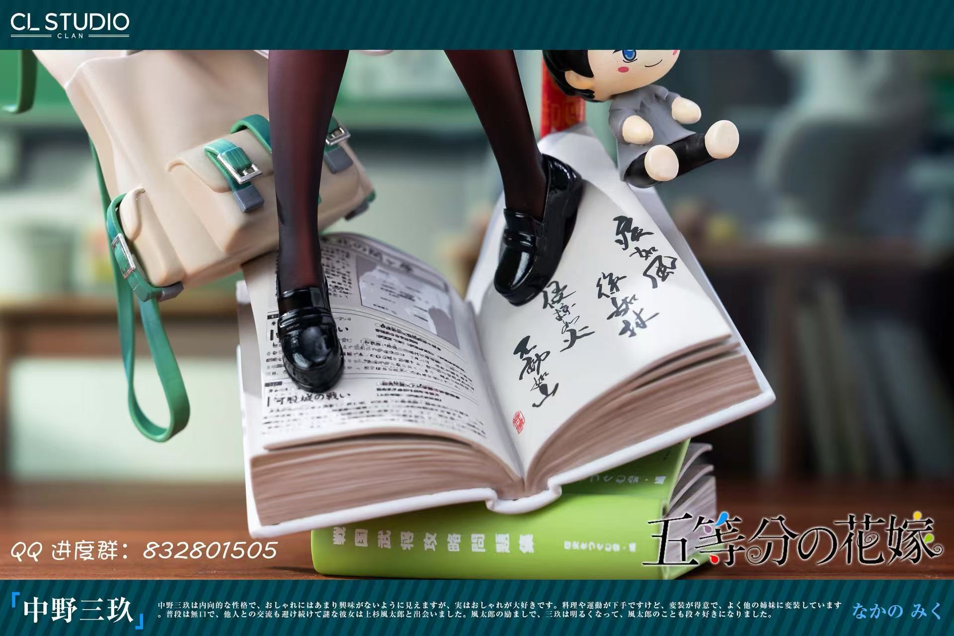 image_BEDDA3D9-0D3C-475B-9985-B936E5F147D9_1755875023
