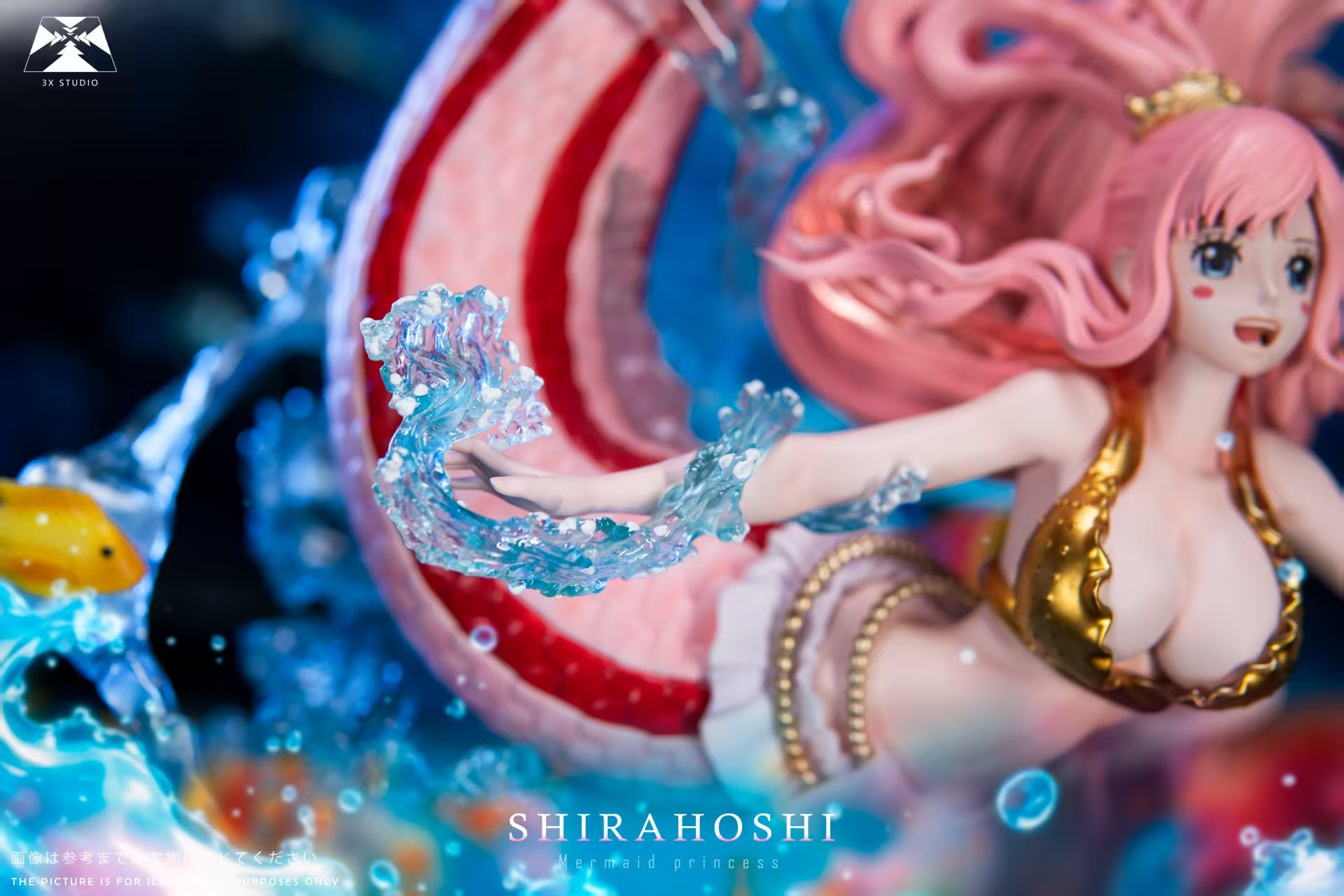 image_7A02EF47-7792-43A6-8D13-E26C0495AC83_1755949496