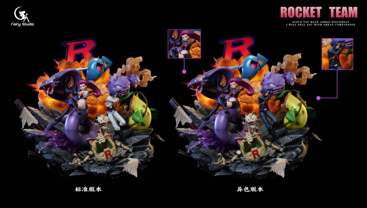 S__89186354