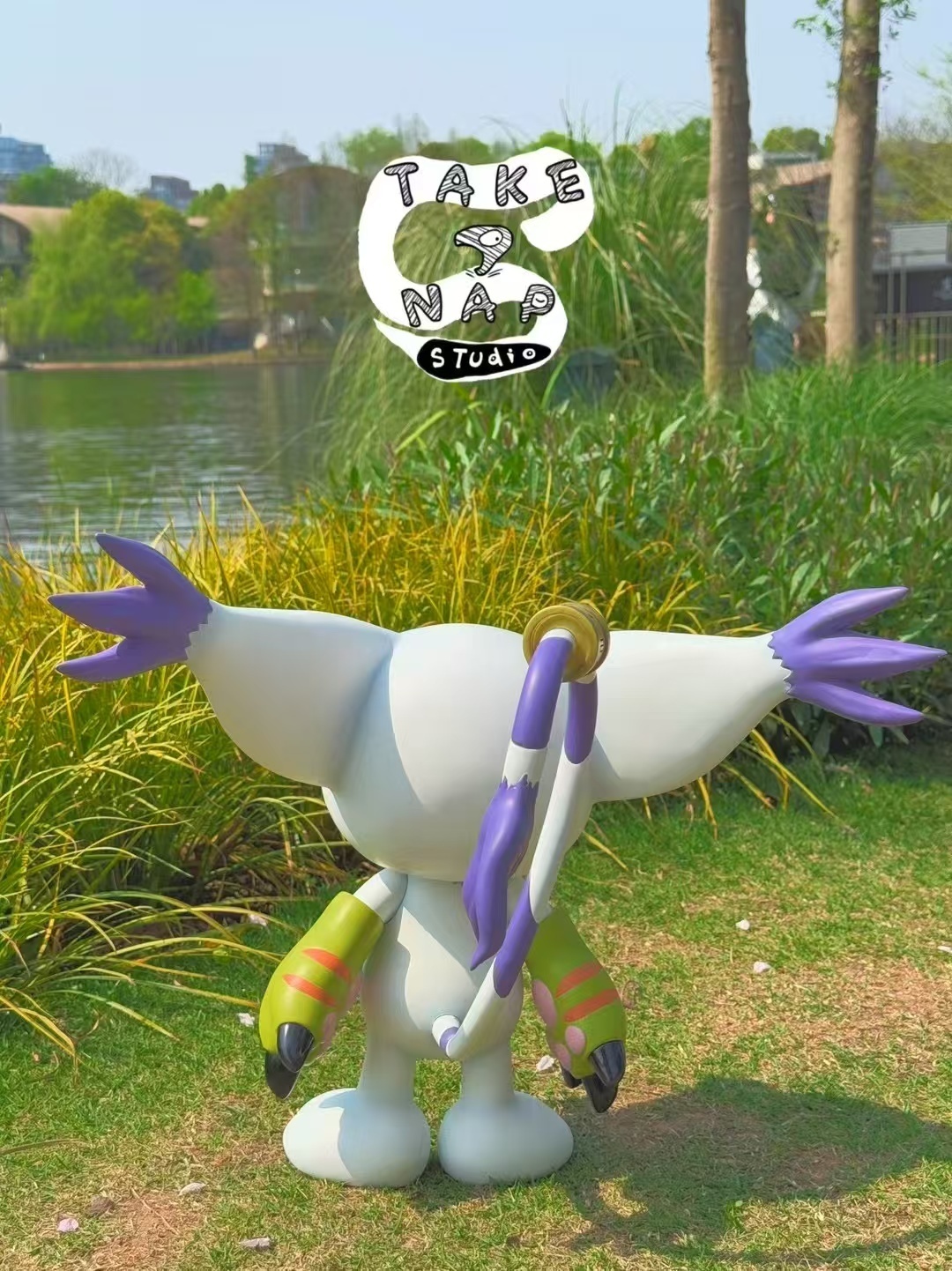微信圖片_2025-04-19_162949_641