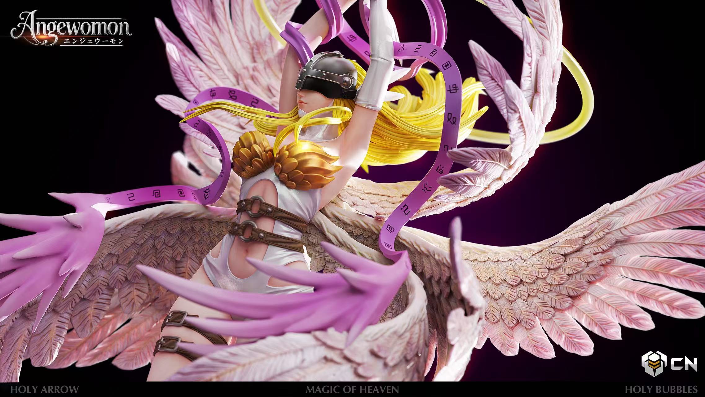 image_B2C2BD7B-486A-43CA-9ECF-4AE25B901A73_1756220013