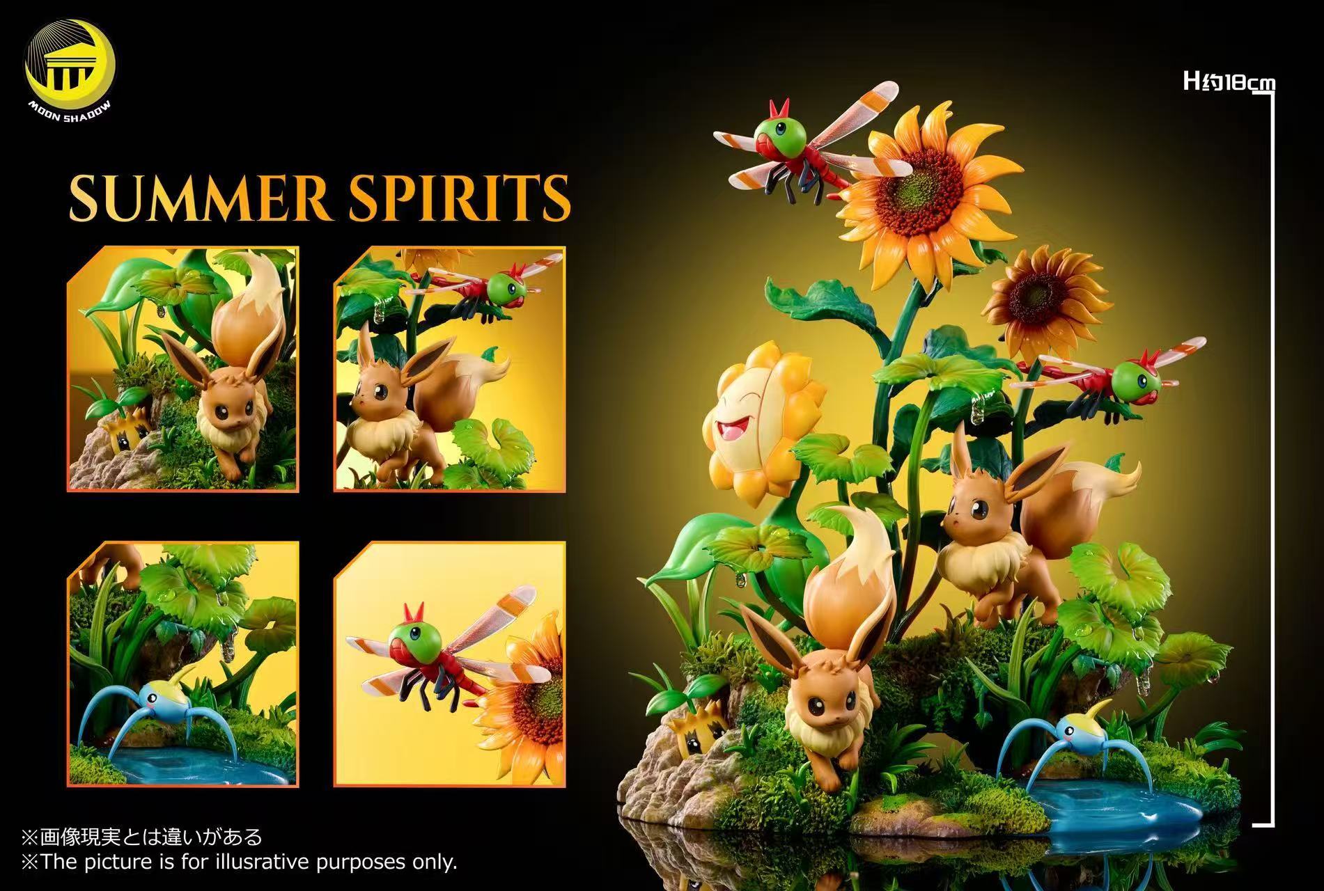 image_D4F60848-D3F7-4D68-9798-1920FBB4BD8C_1756393165