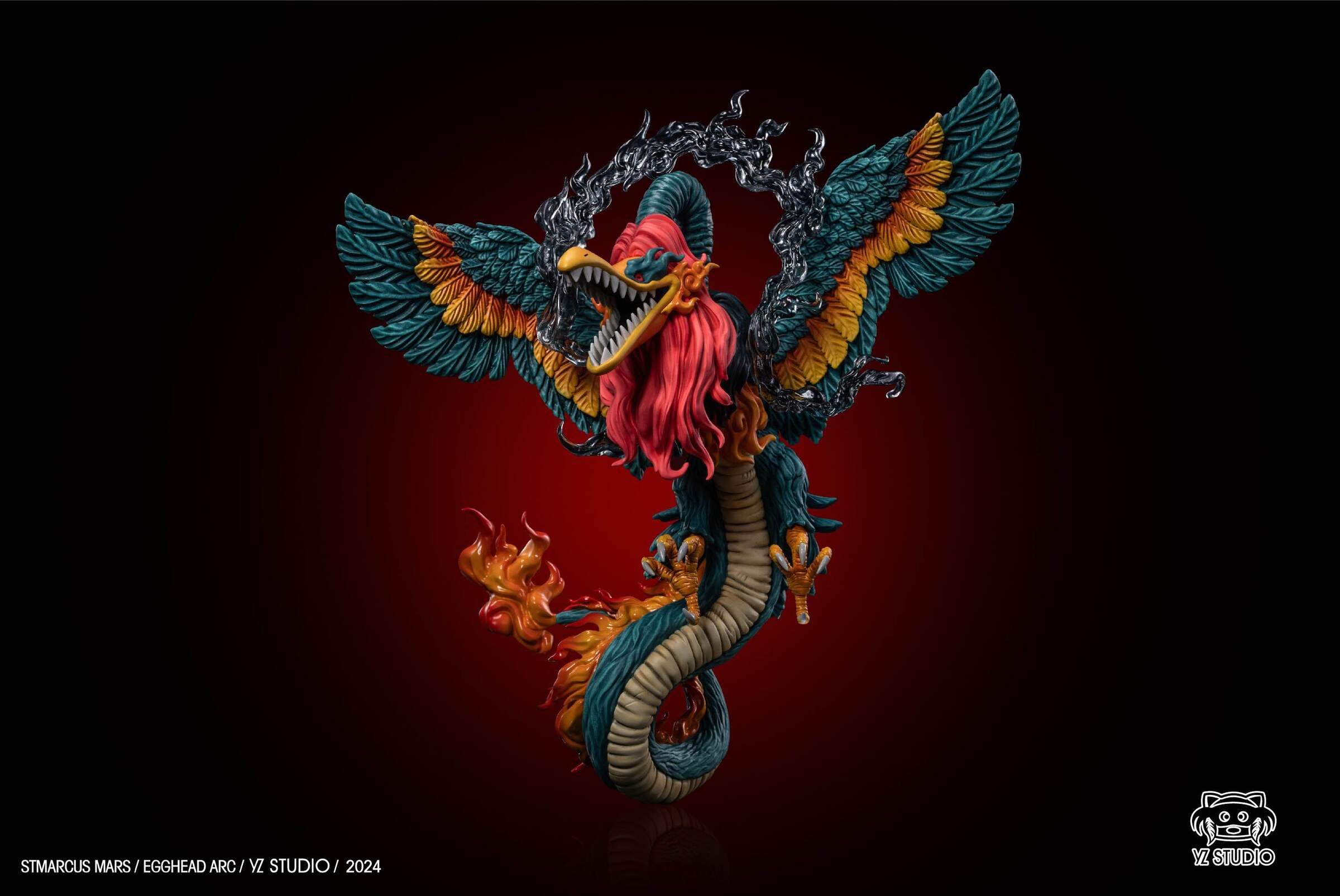 image_6736DB1E-7D63-4A96-A1F9-A24A51CFF4D7_1756743956