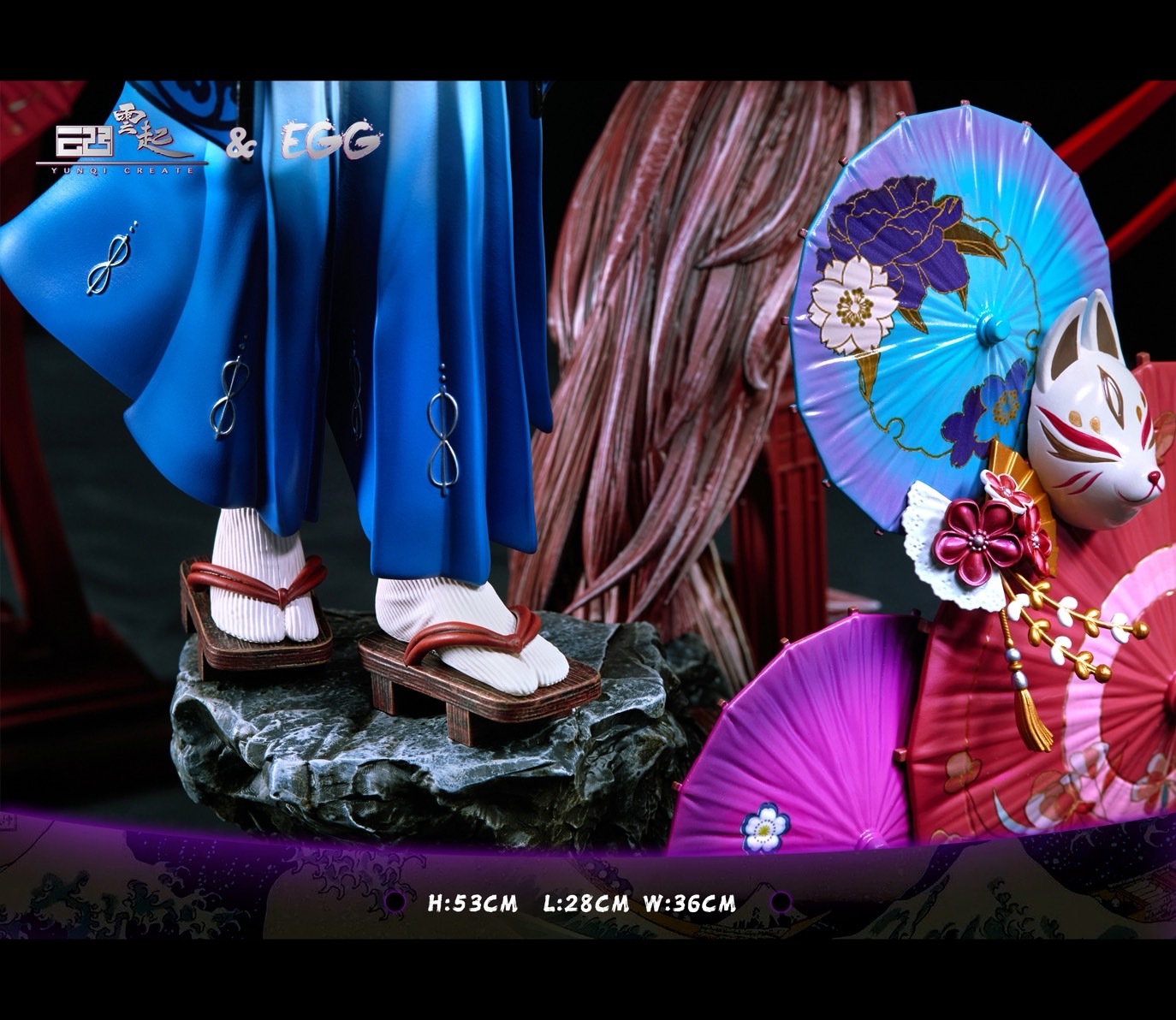 image_77E2ADFD-4D31-4DAF-982E-91C914E599CC_1756812976