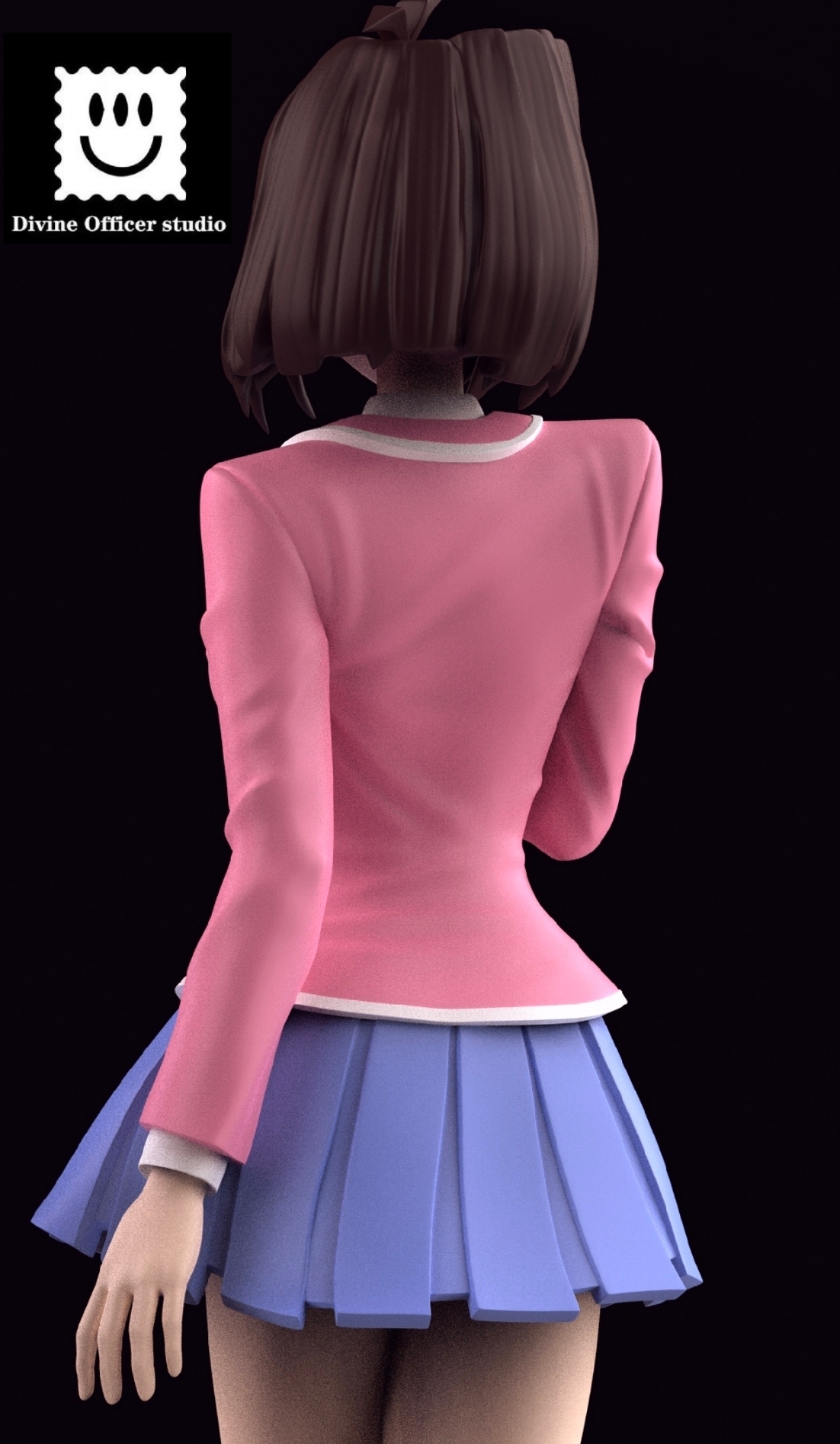 圖片_20250420211117