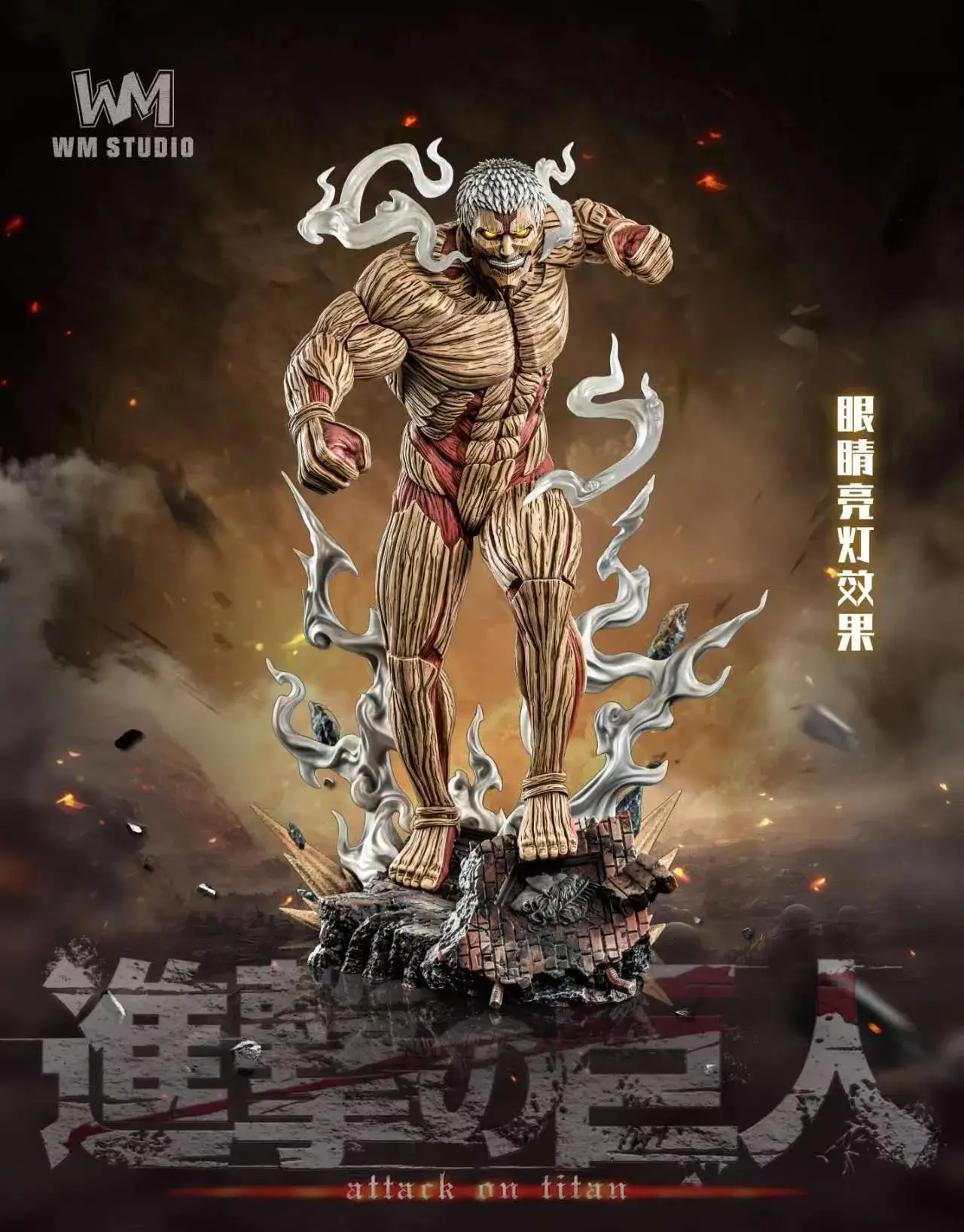 圖片_20250427014859